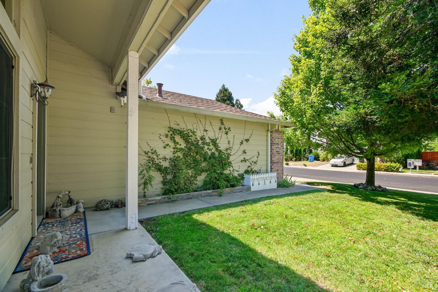 1025 Cinnabar Way Vacaville CA 95687