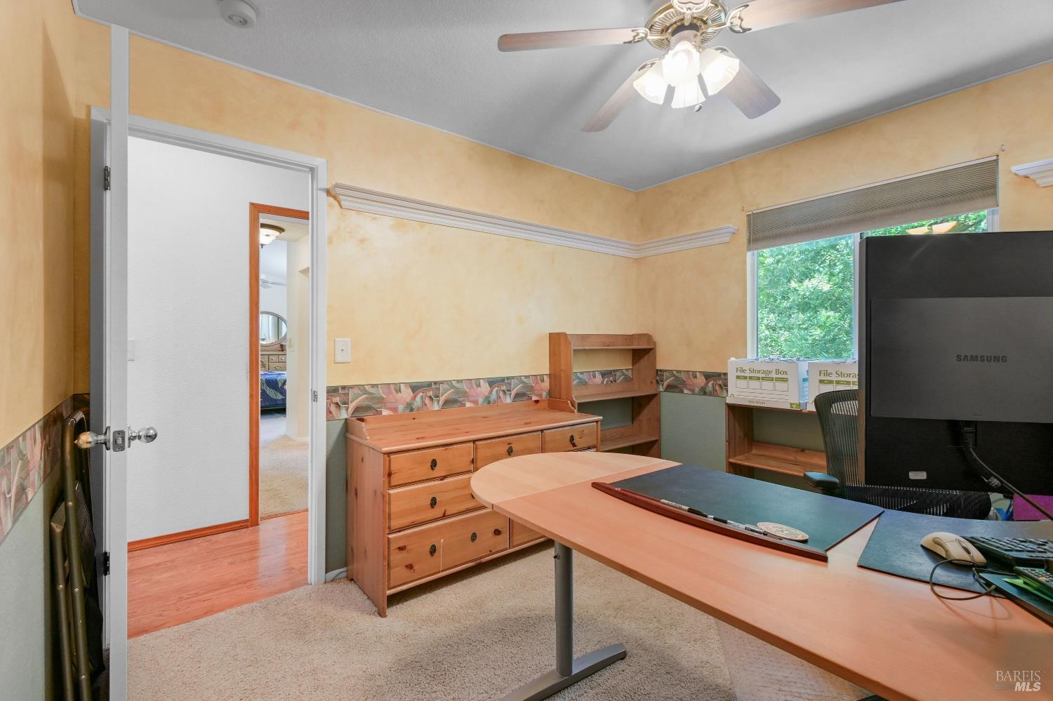 1025 Cinnabar Way Vacaville CA 95687
