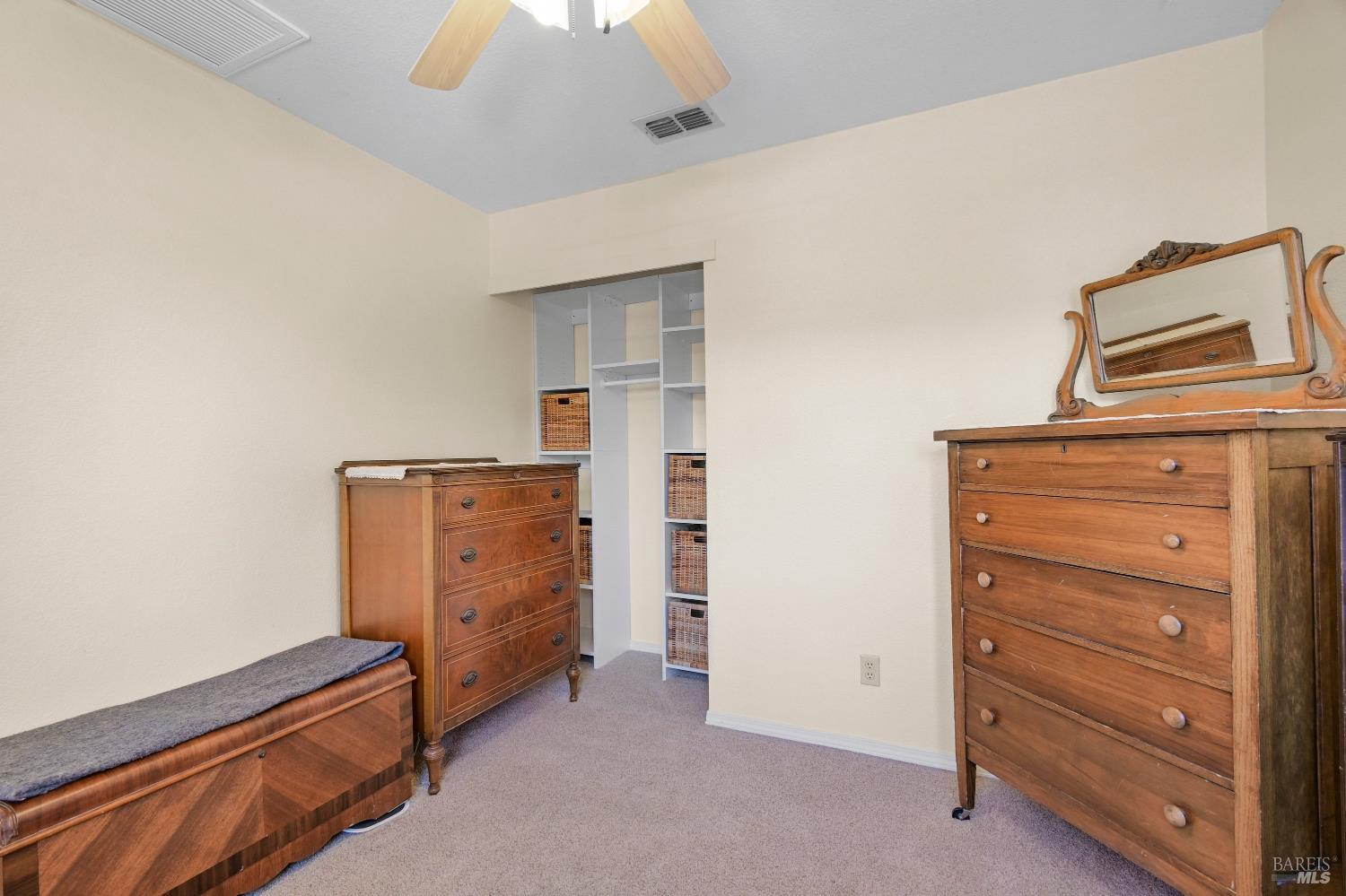 1025 Cinnabar Way Vacaville CA 95687