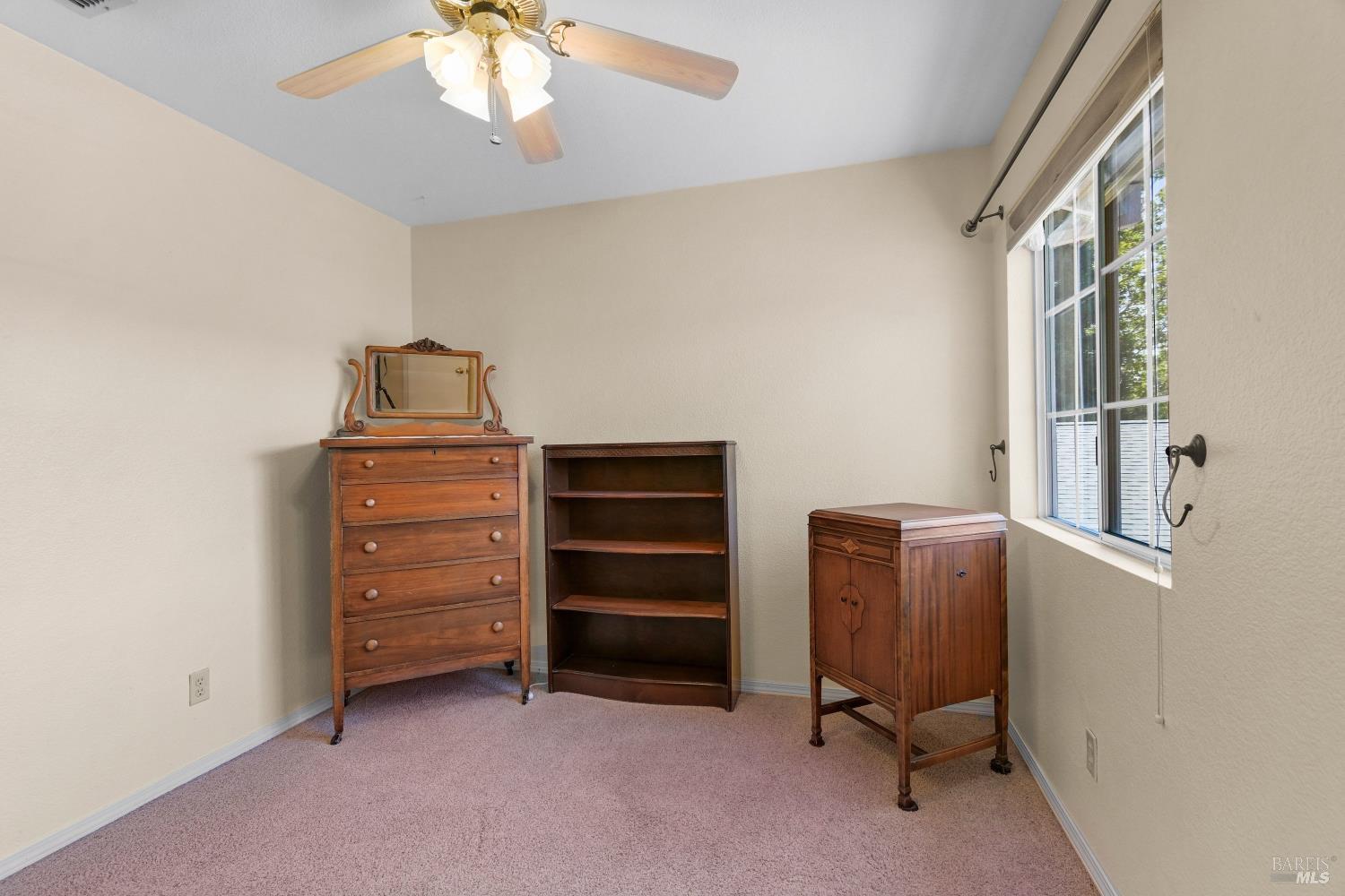 1025 Cinnabar Way Vacaville CA 95687