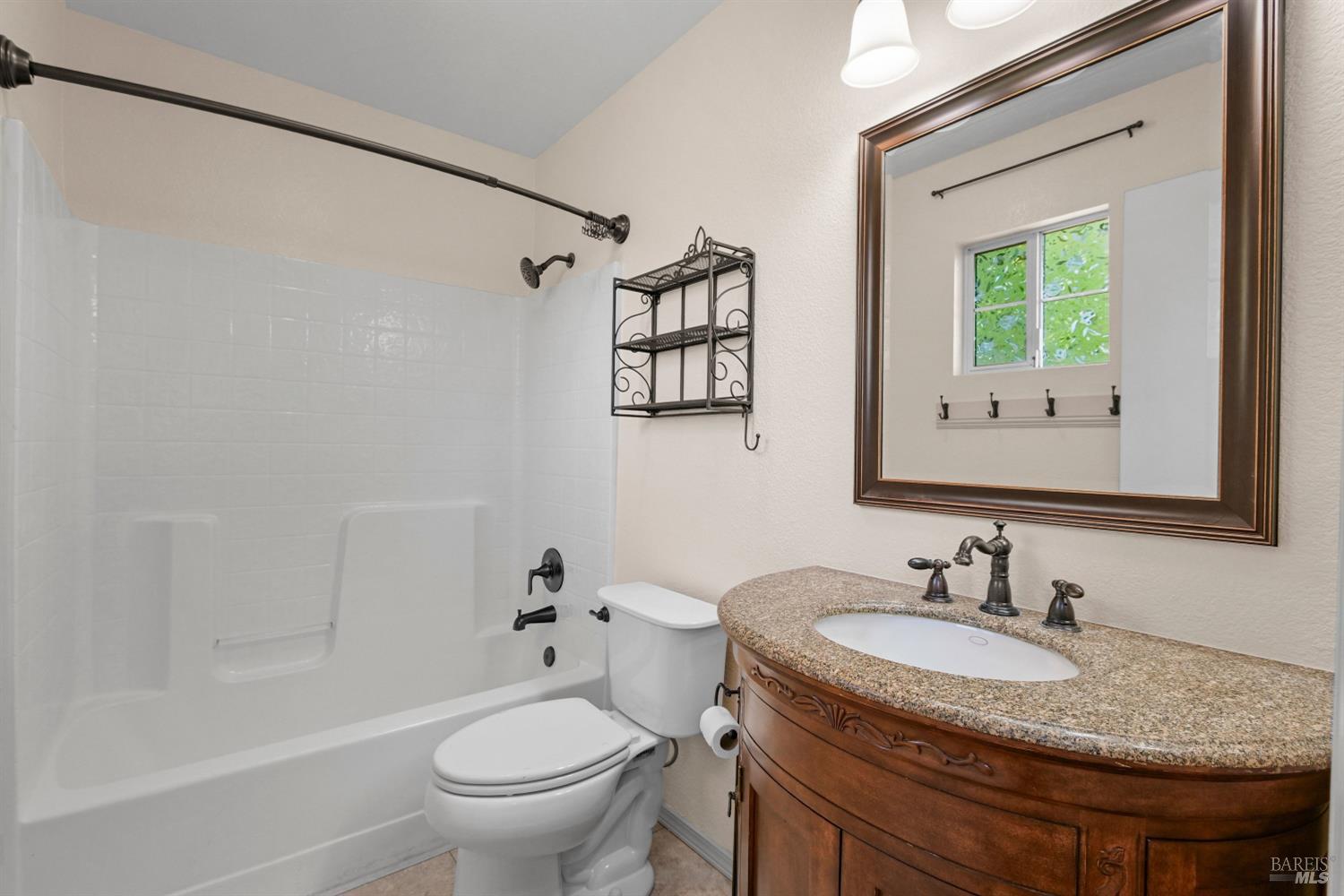 1025 Cinnabar Way Vacaville CA 95687