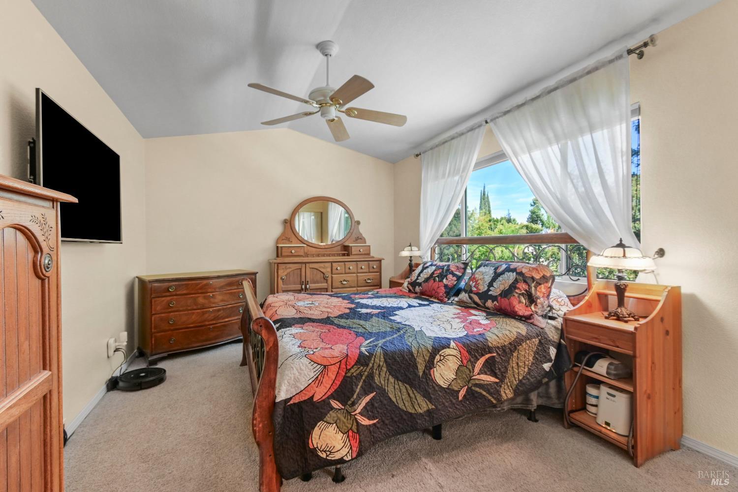 1025 Cinnabar Way Vacaville CA 95687