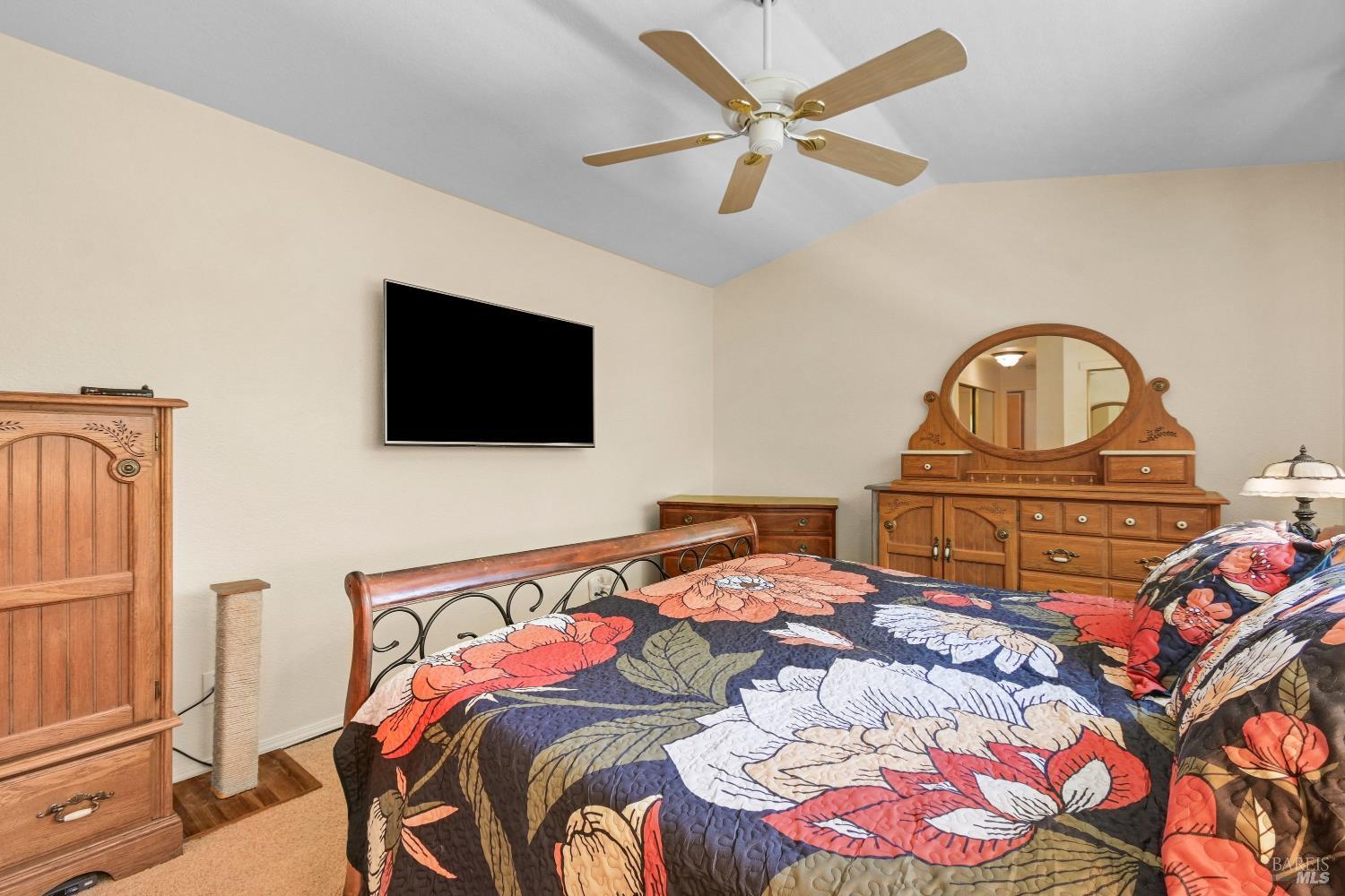 1025 Cinnabar Way Vacaville CA 95687