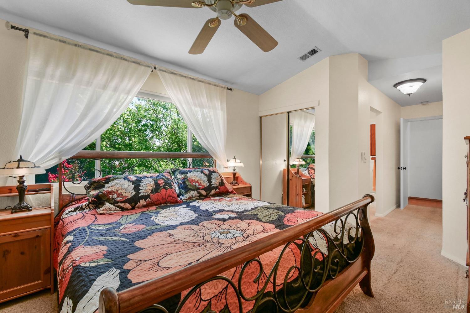 1025 Cinnabar Way Vacaville CA 95687
