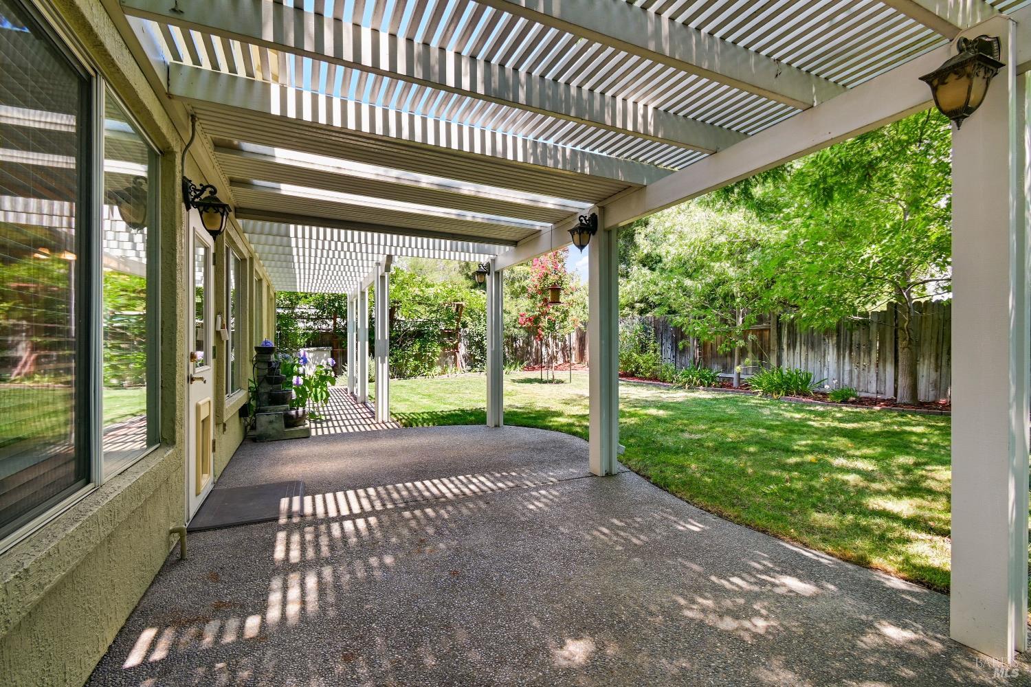1025 Cinnabar Way Vacaville CA 95687