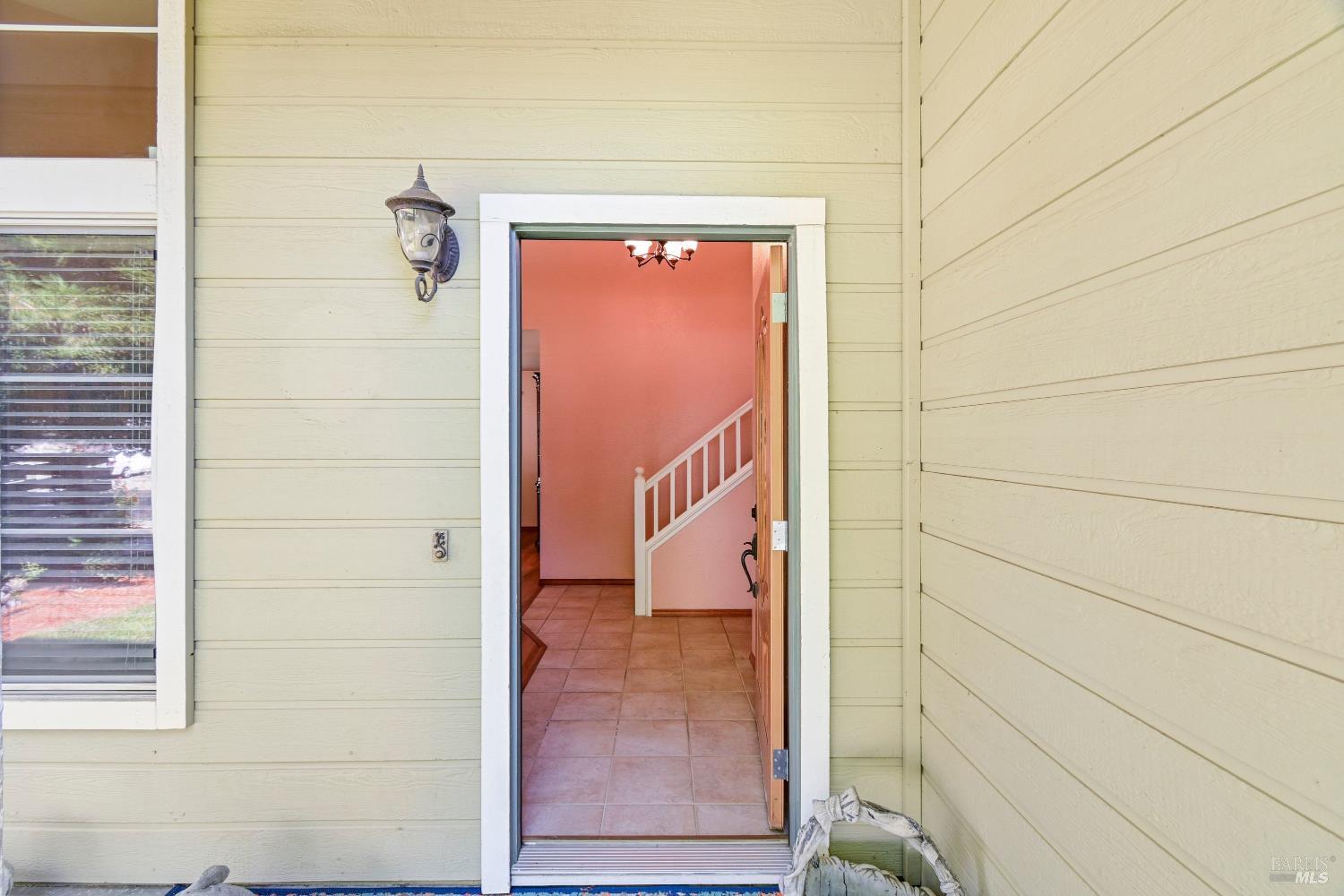 1025 Cinnabar Way Vacaville CA 95687