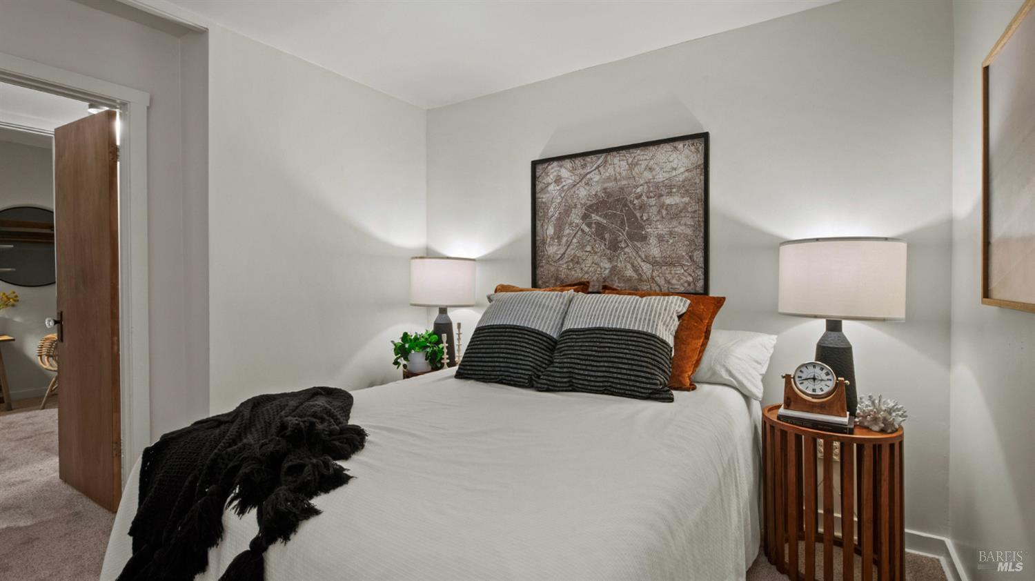 469 Corona Avenue Lagunitas CA 94938