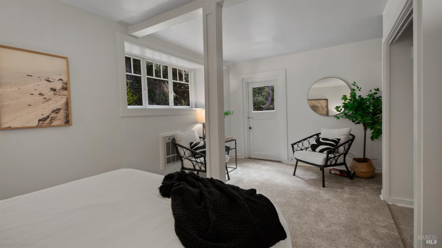 469 Corona Avenue Lagunitas CA 94938