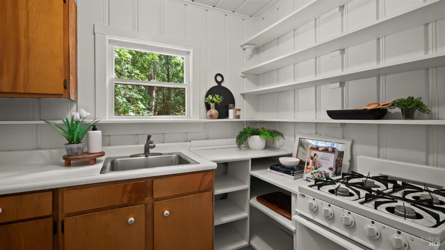 469 Corona Avenue Lagunitas CA 94938