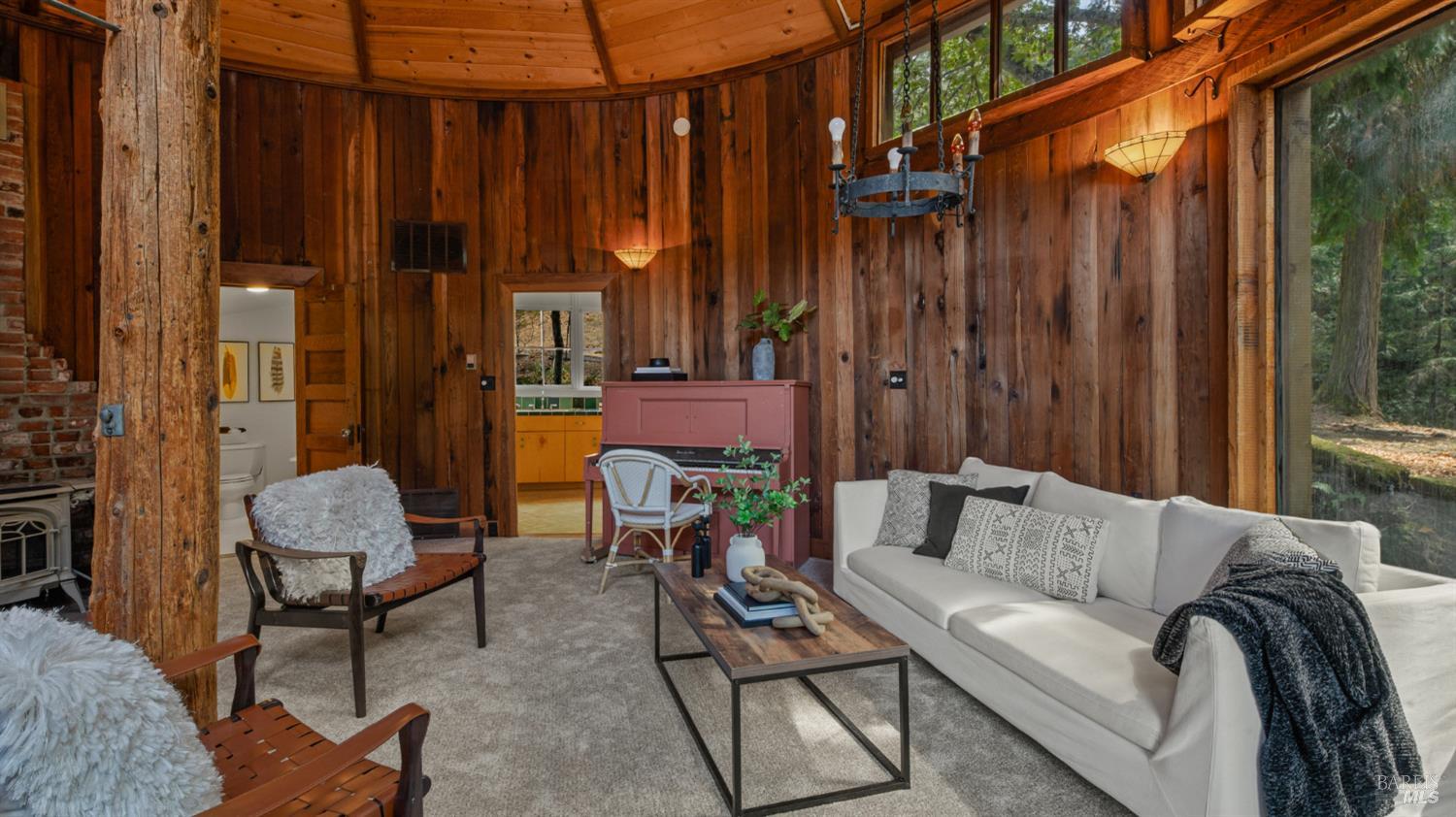 469 Corona Avenue Lagunitas CA 94938