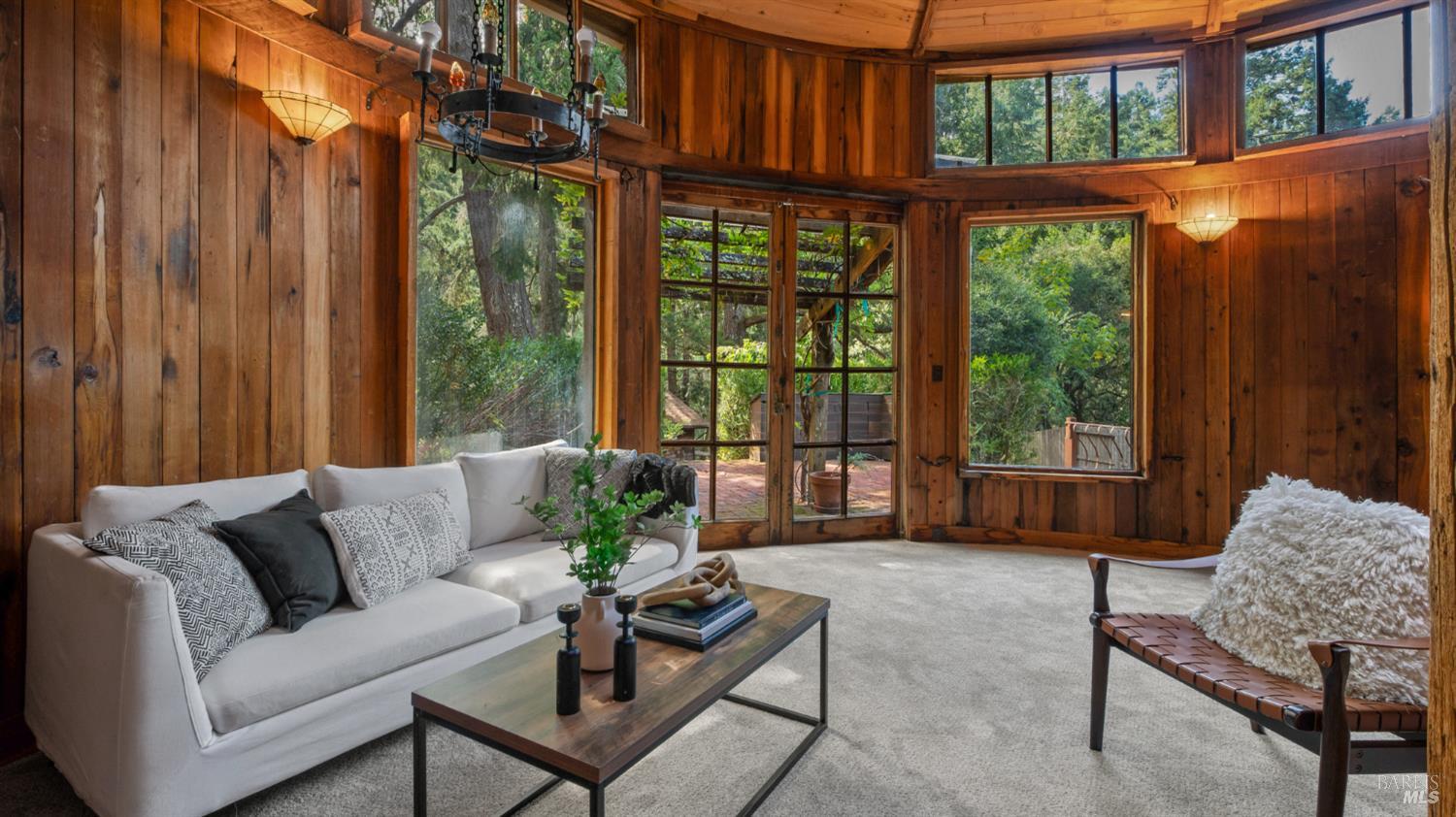 469 Corona Avenue Lagunitas CA 94938