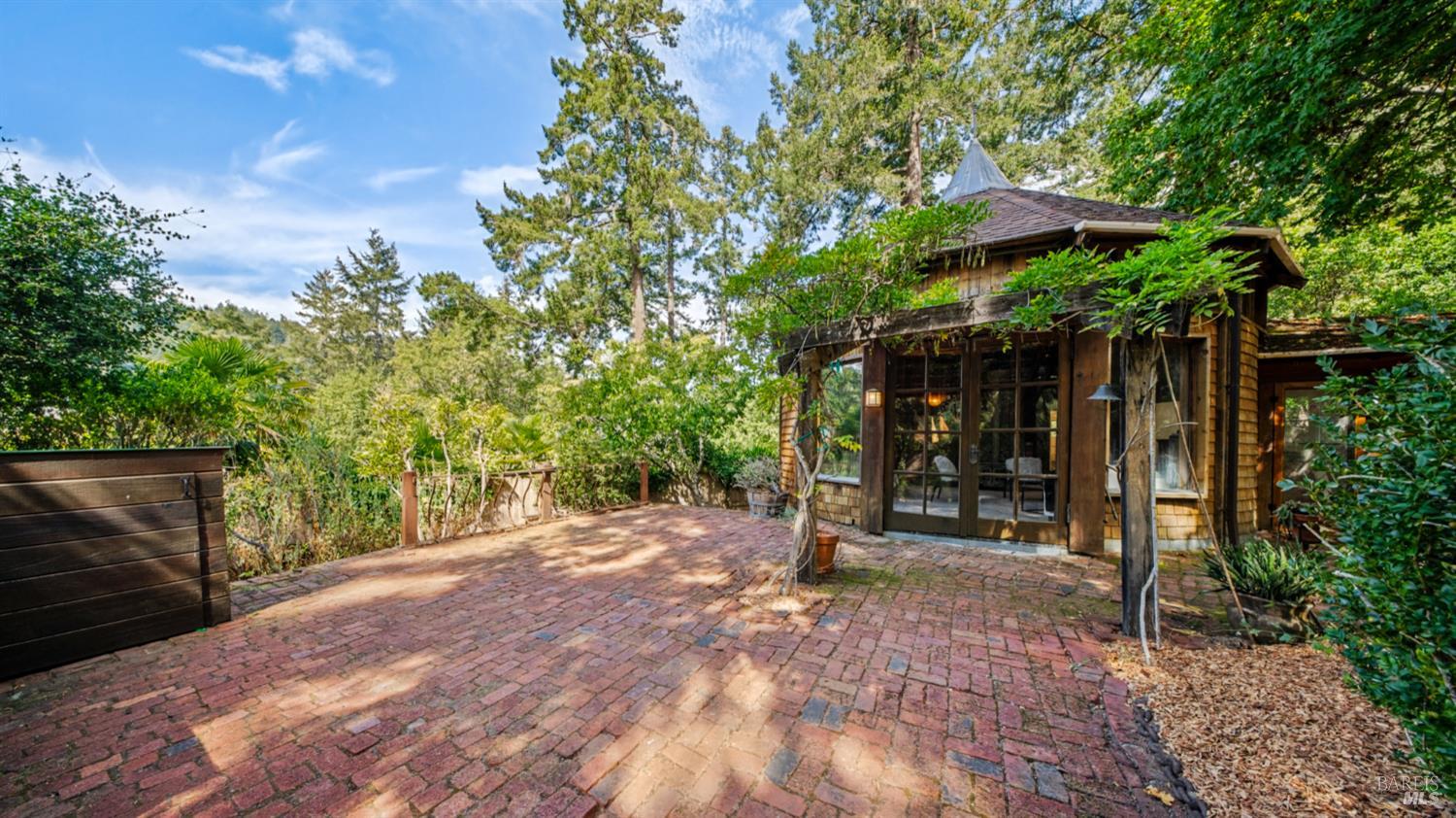 469 Corona Avenue Lagunitas CA 94938