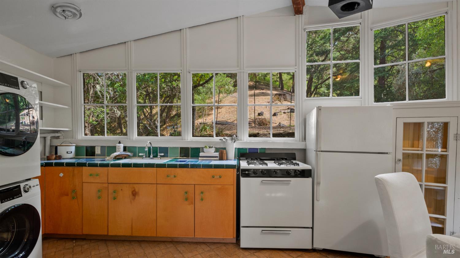 469 Corona Avenue Lagunitas CA 94938