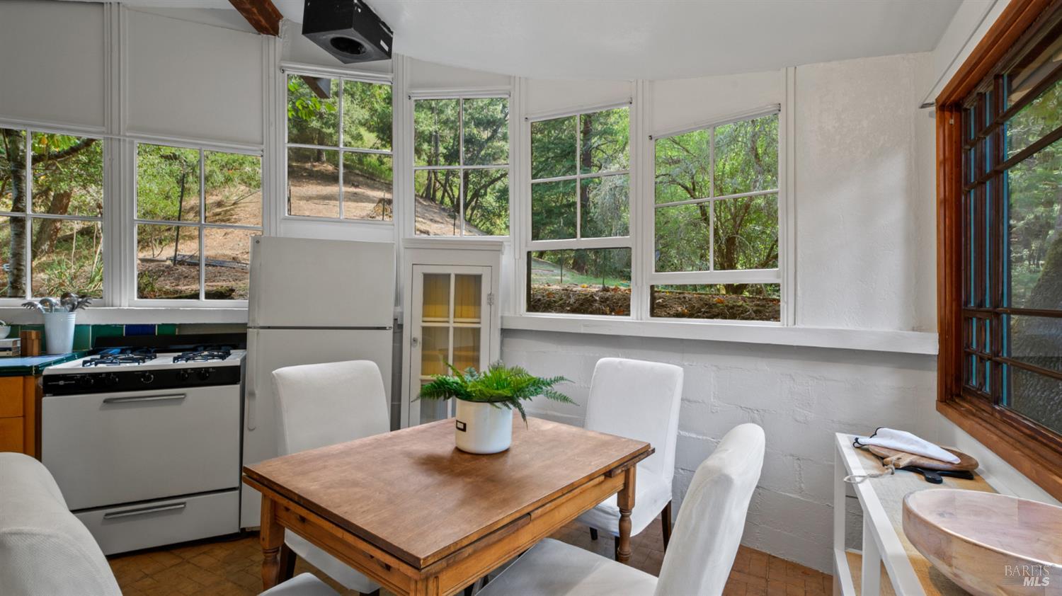 469 Corona Avenue Lagunitas CA 94938