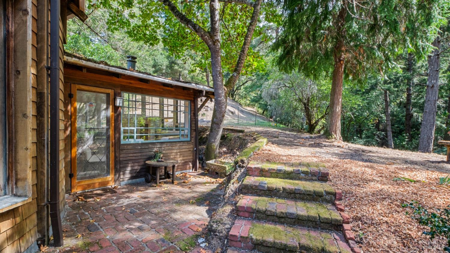 469 Corona Avenue Lagunitas CA 94938