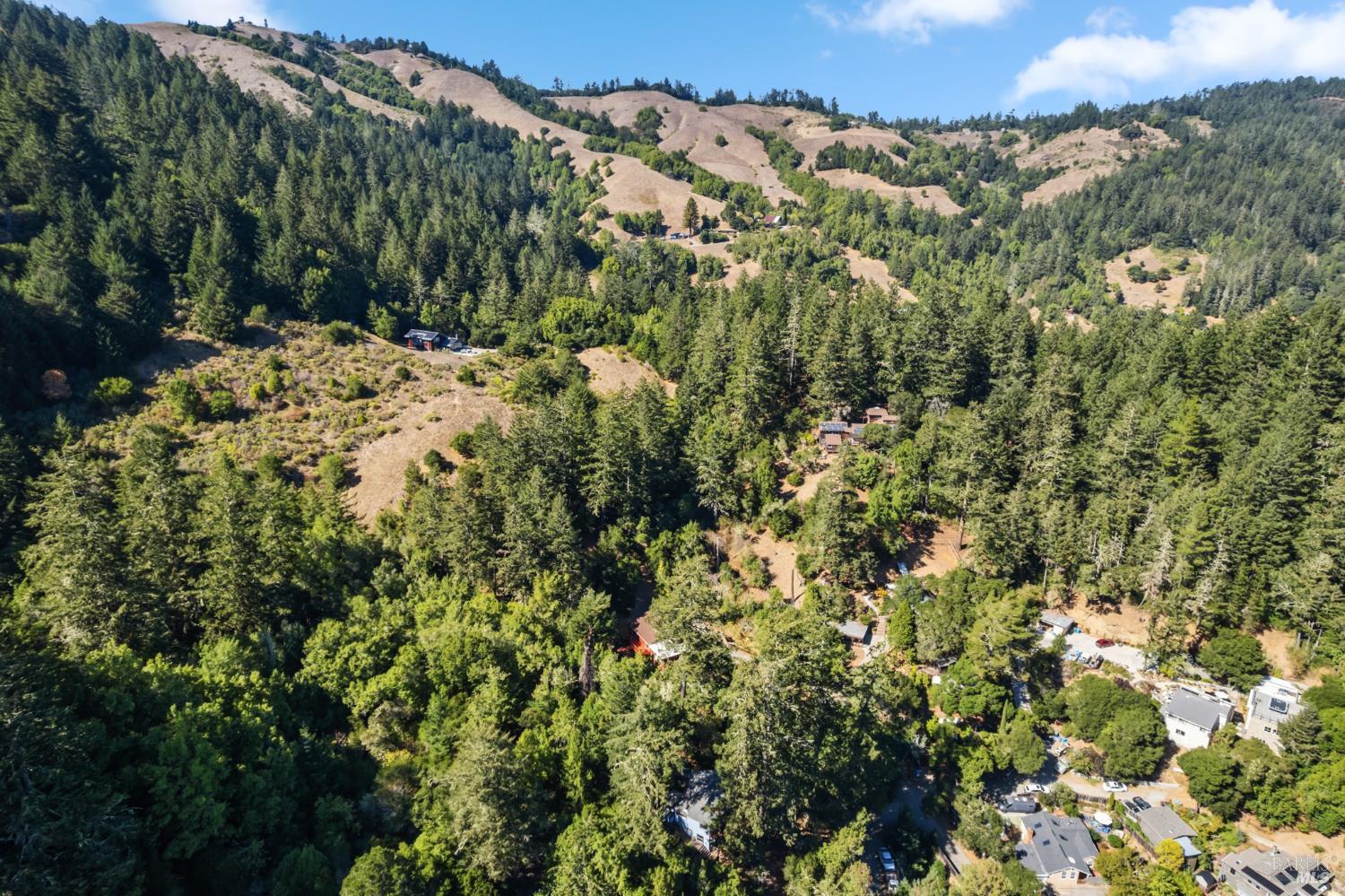 469 Corona Avenue Lagunitas CA 94938