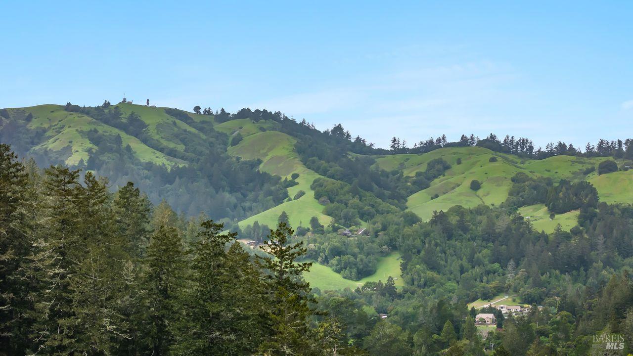 469 Corona Avenue Lagunitas CA 94938