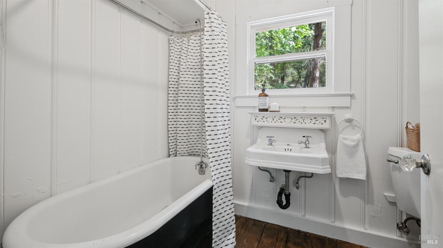 469 Corona Avenue Lagunitas CA 94938