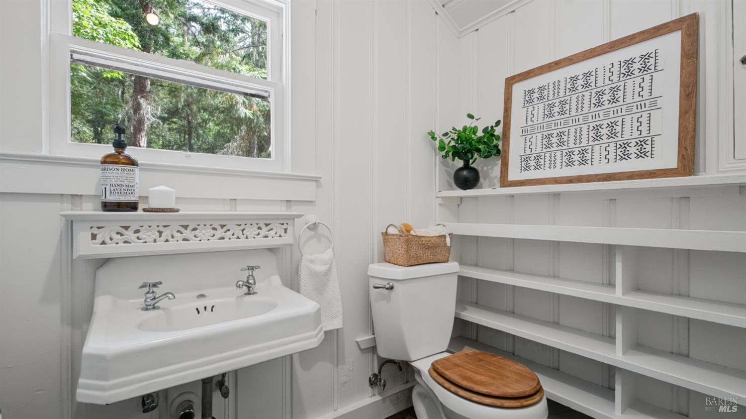 469 Corona Avenue Lagunitas CA 94938
