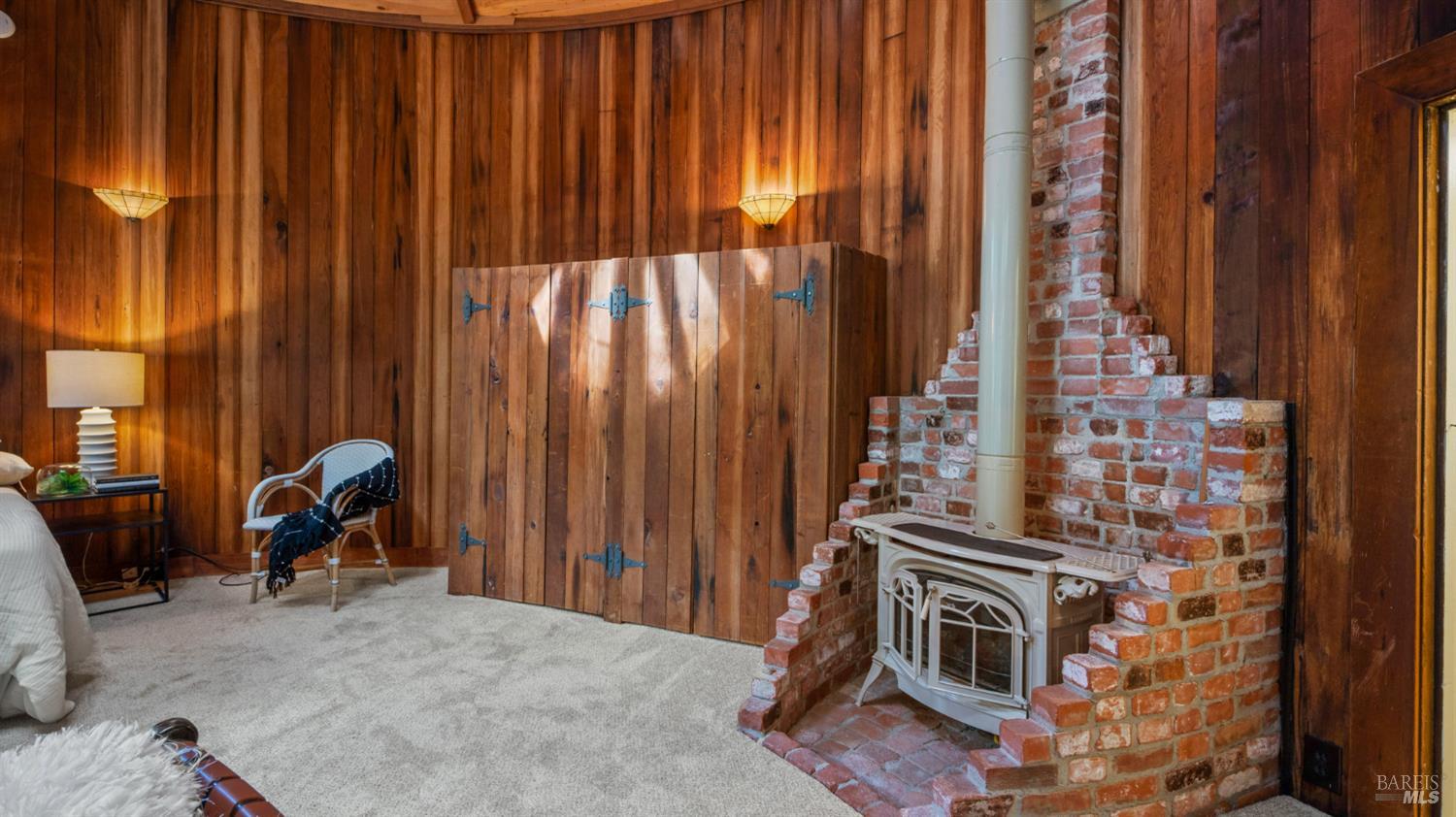 469 Corona Avenue Lagunitas CA 94938