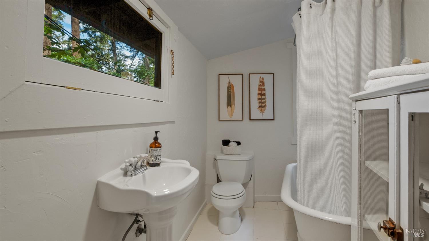 469 Corona Avenue Lagunitas CA 94938