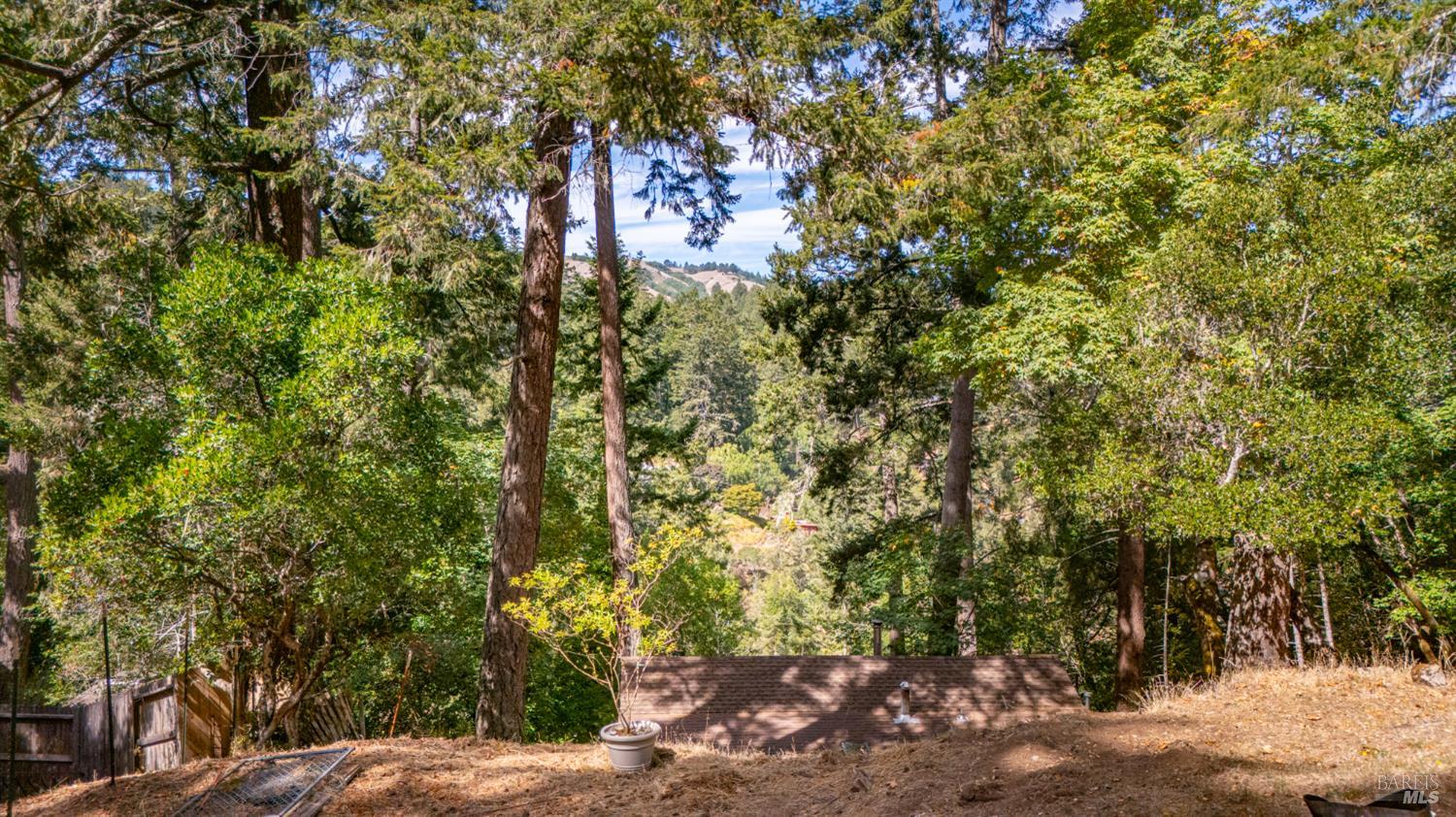 469 Corona Avenue Lagunitas CA 94938