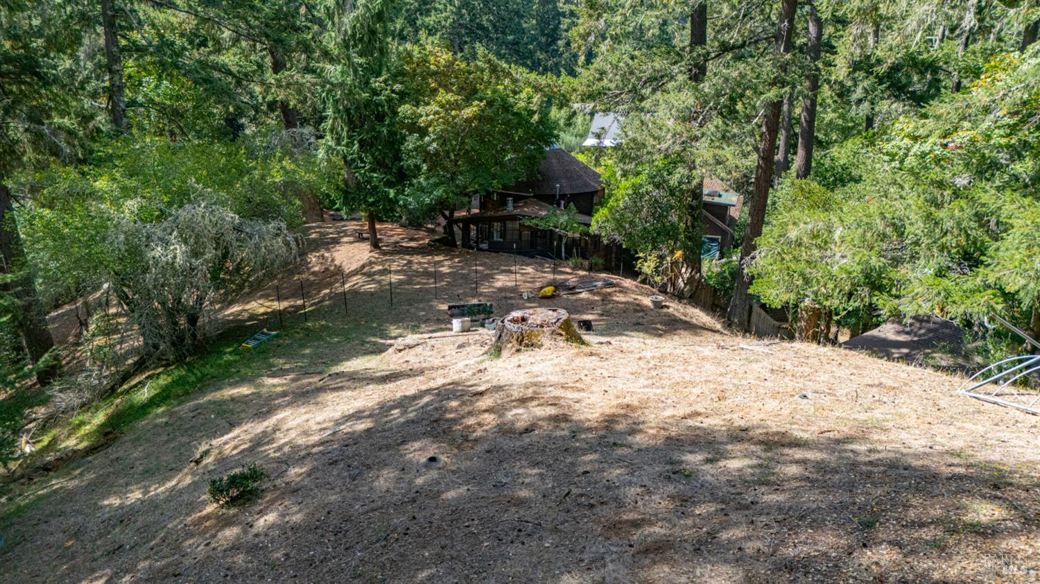 469 Corona Avenue Lagunitas CA 94938