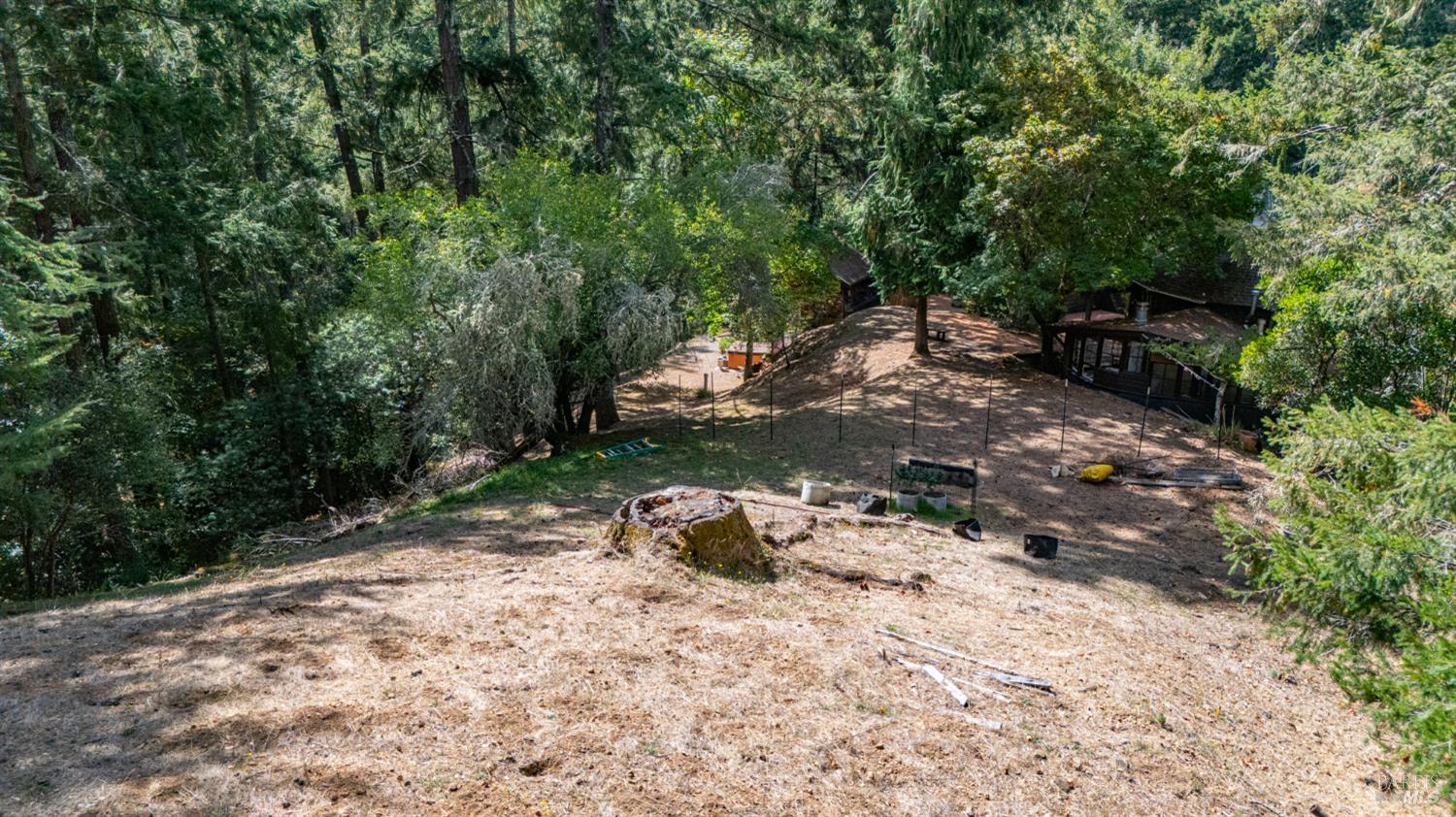 469 Corona Avenue Lagunitas CA 94938