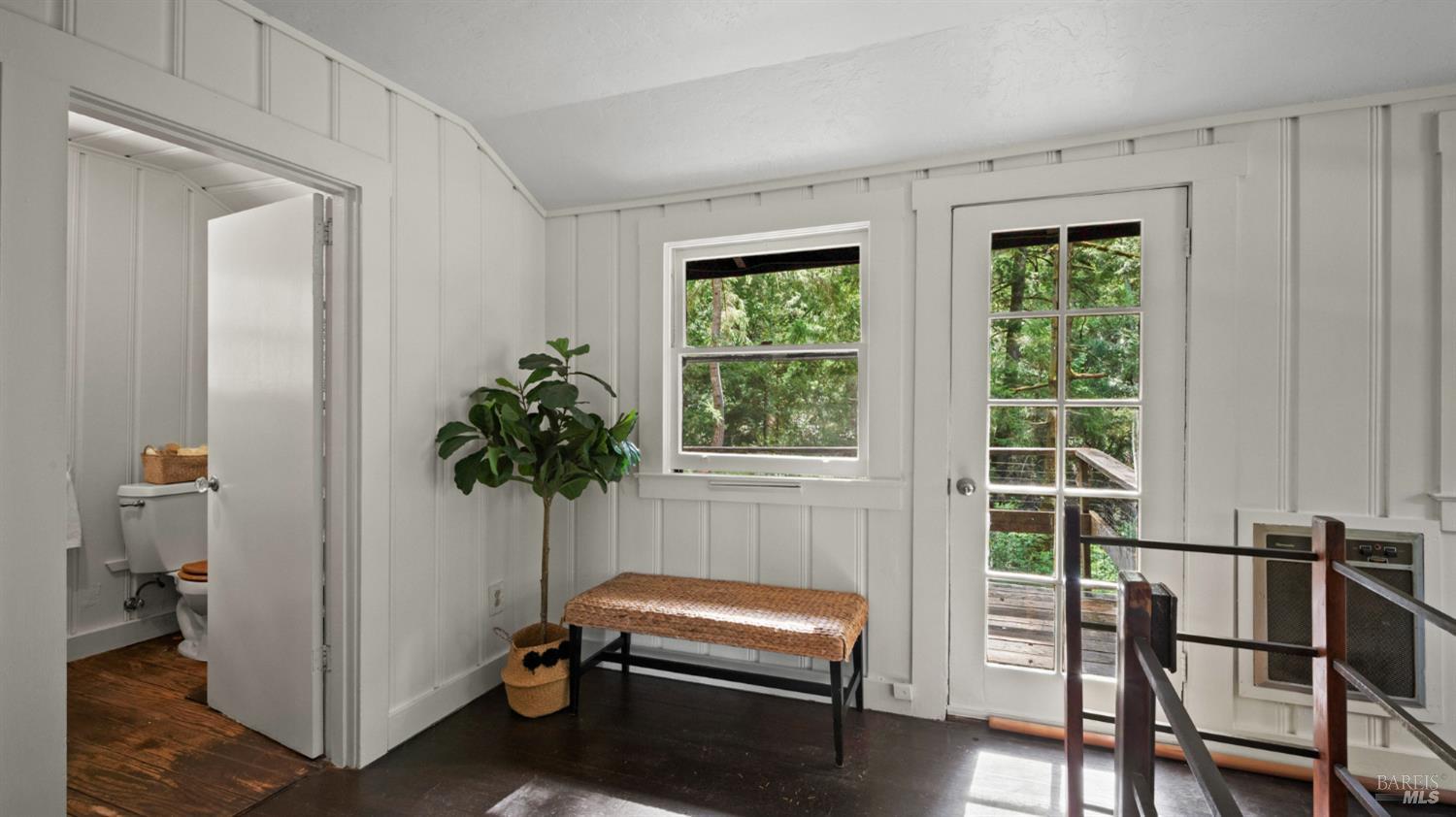 469 Corona Avenue Lagunitas CA 94938