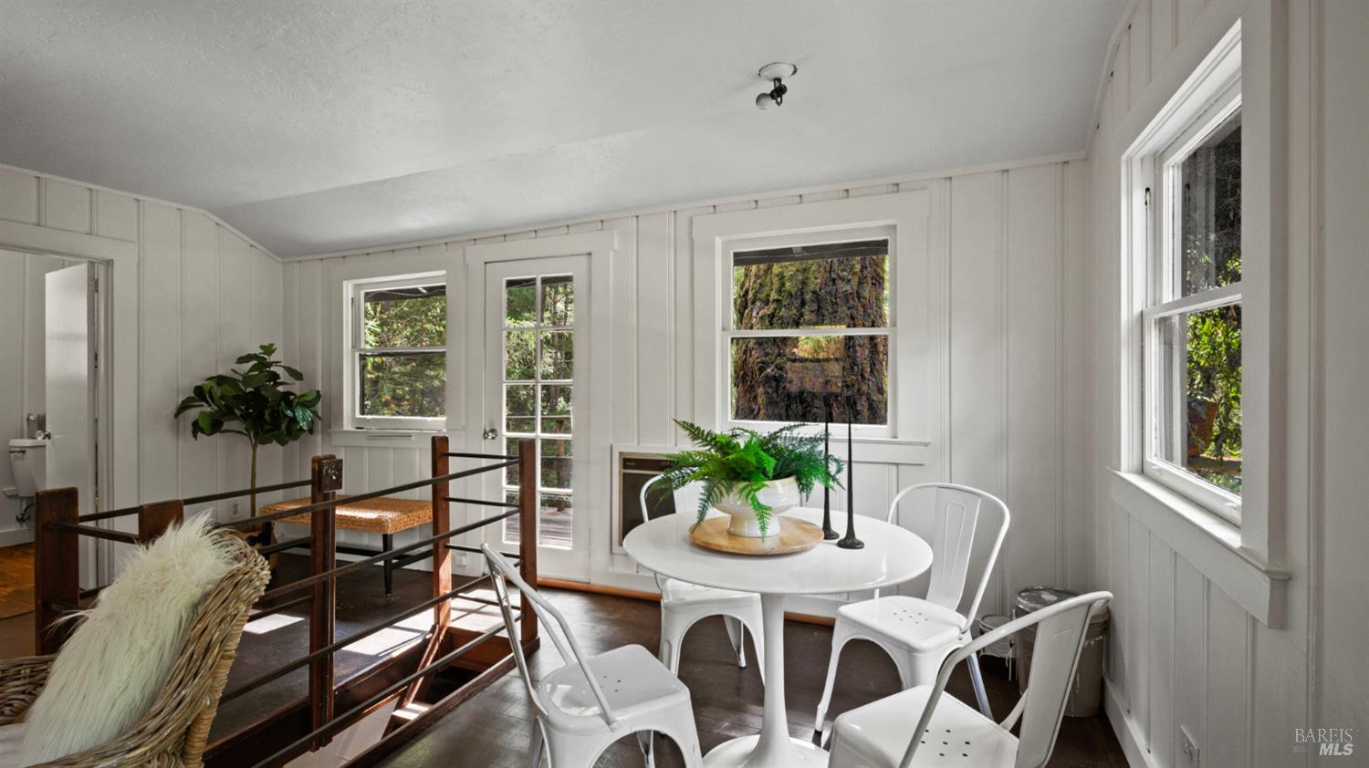 469 Corona Avenue Lagunitas CA 94938