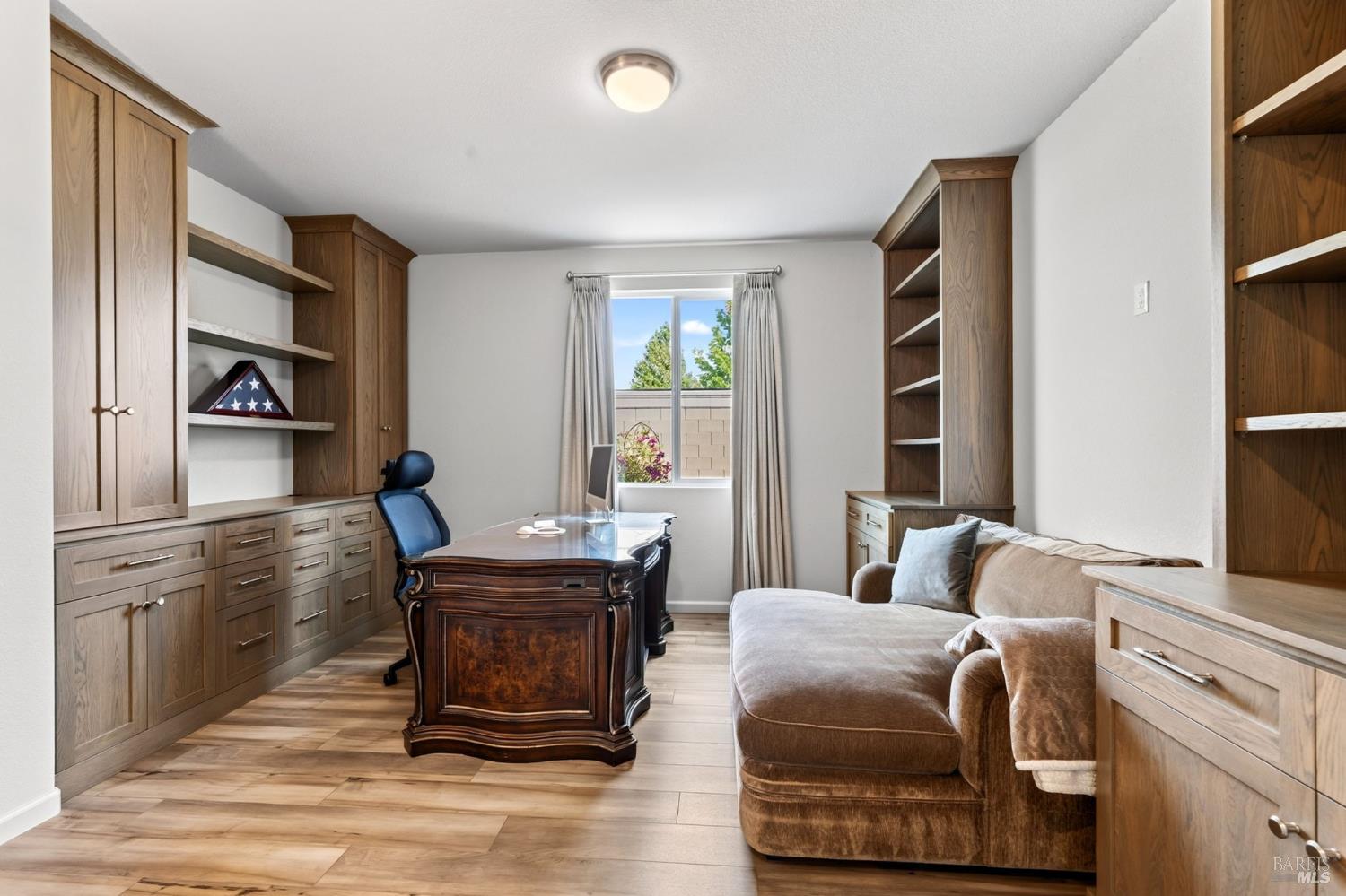 1025 Yateley Court Vacaville CA 95687