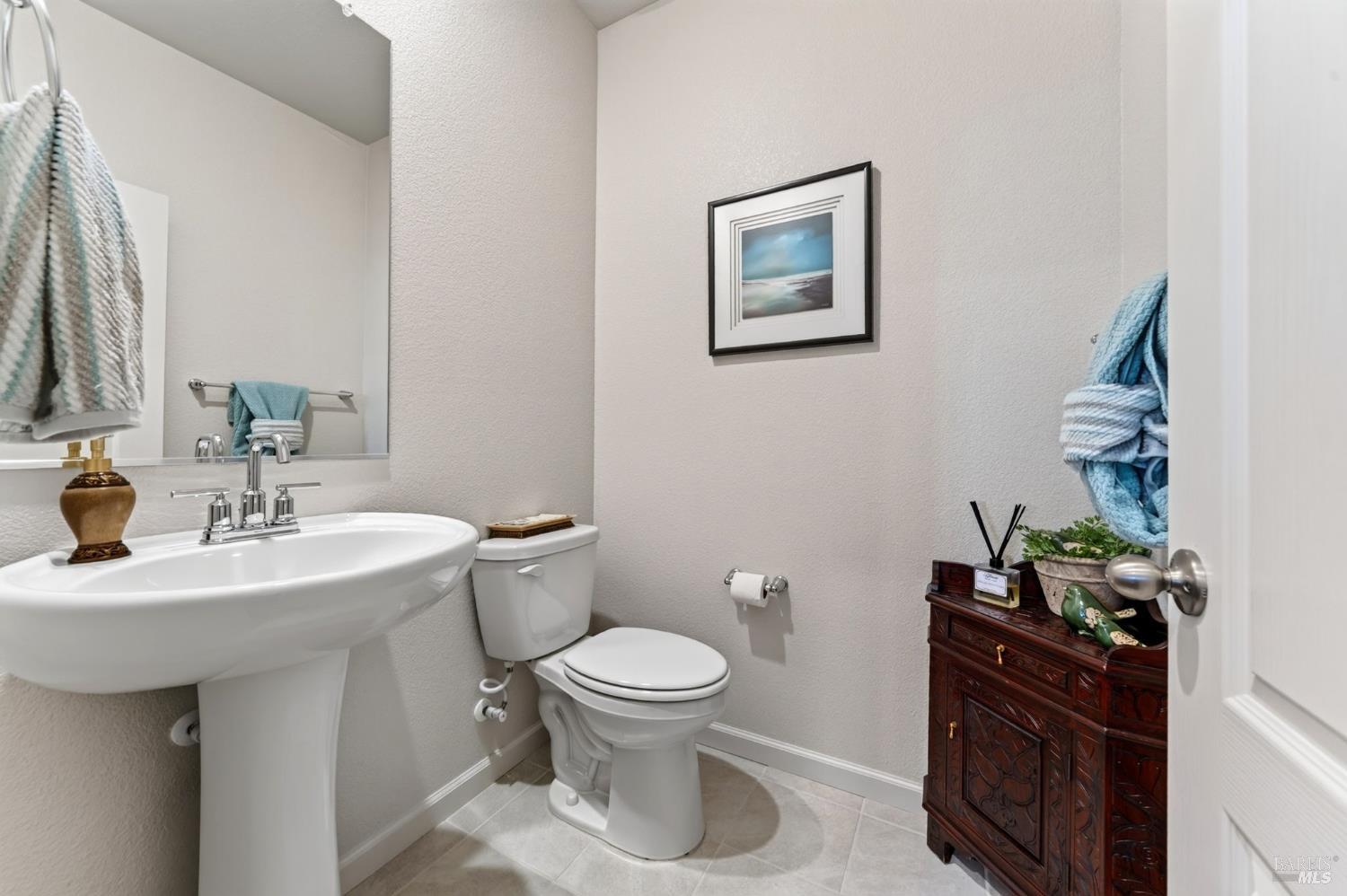 1025 Yateley Court Vacaville CA 95687