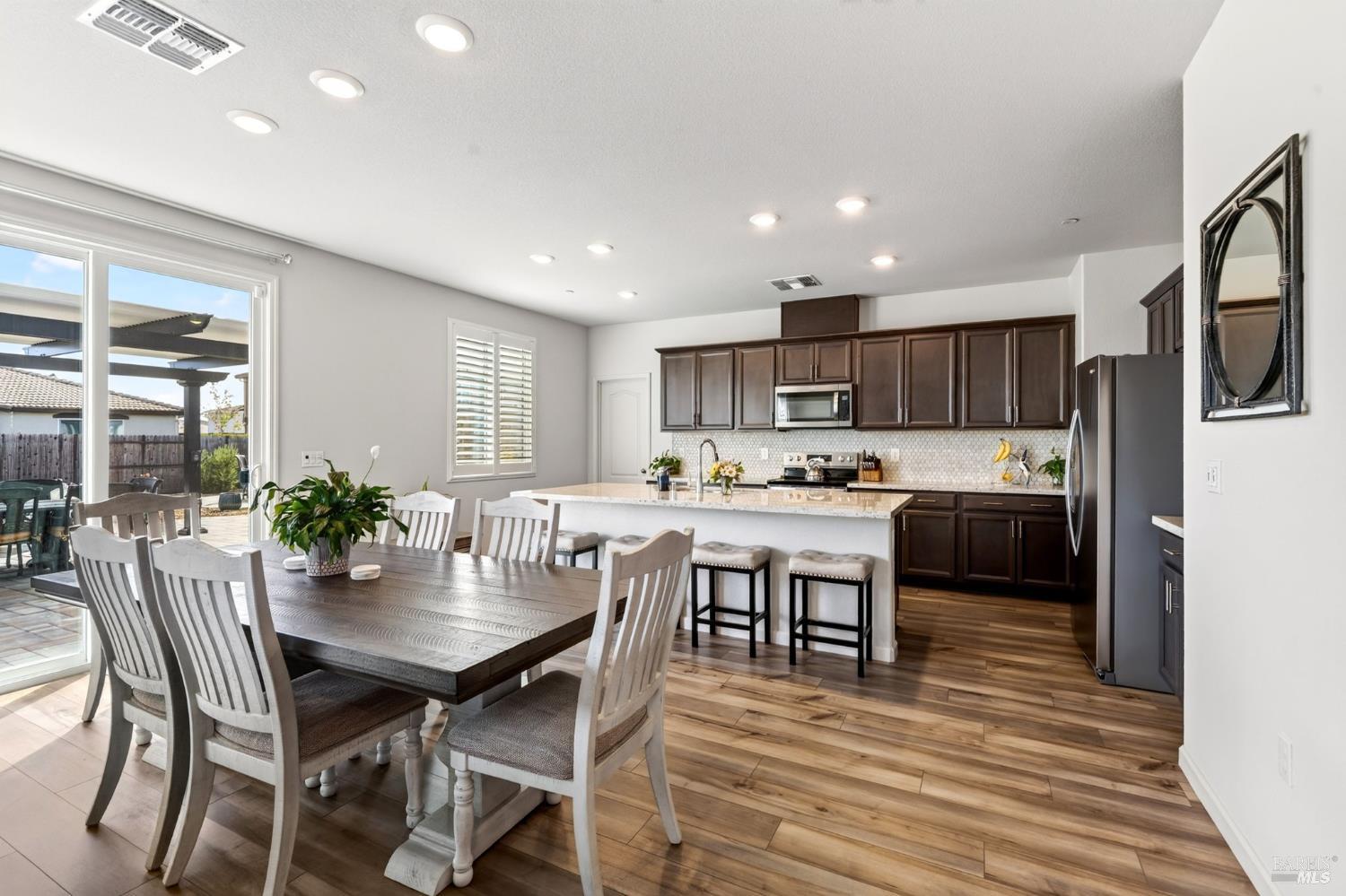 1025 Yateley Court Vacaville CA 95687