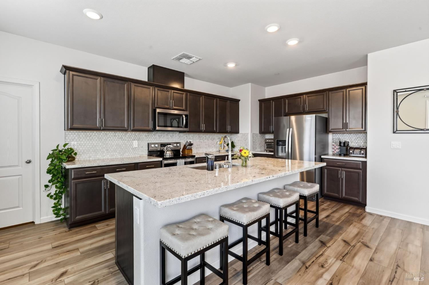 1025 Yateley Court Vacaville CA 95687