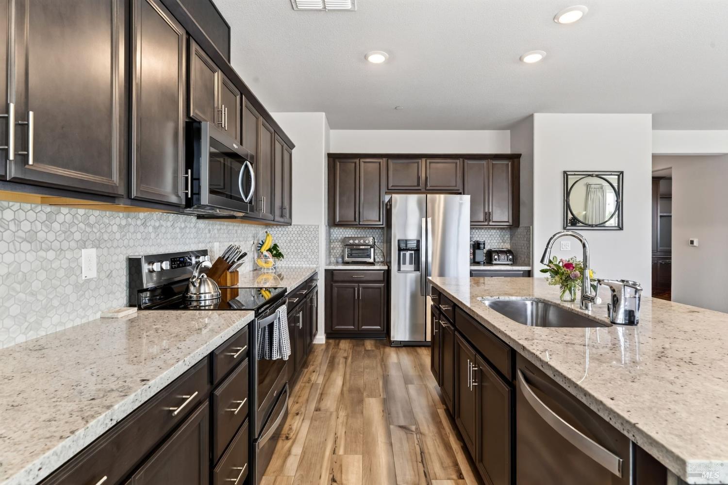 1025 Yateley Court Vacaville CA 95687