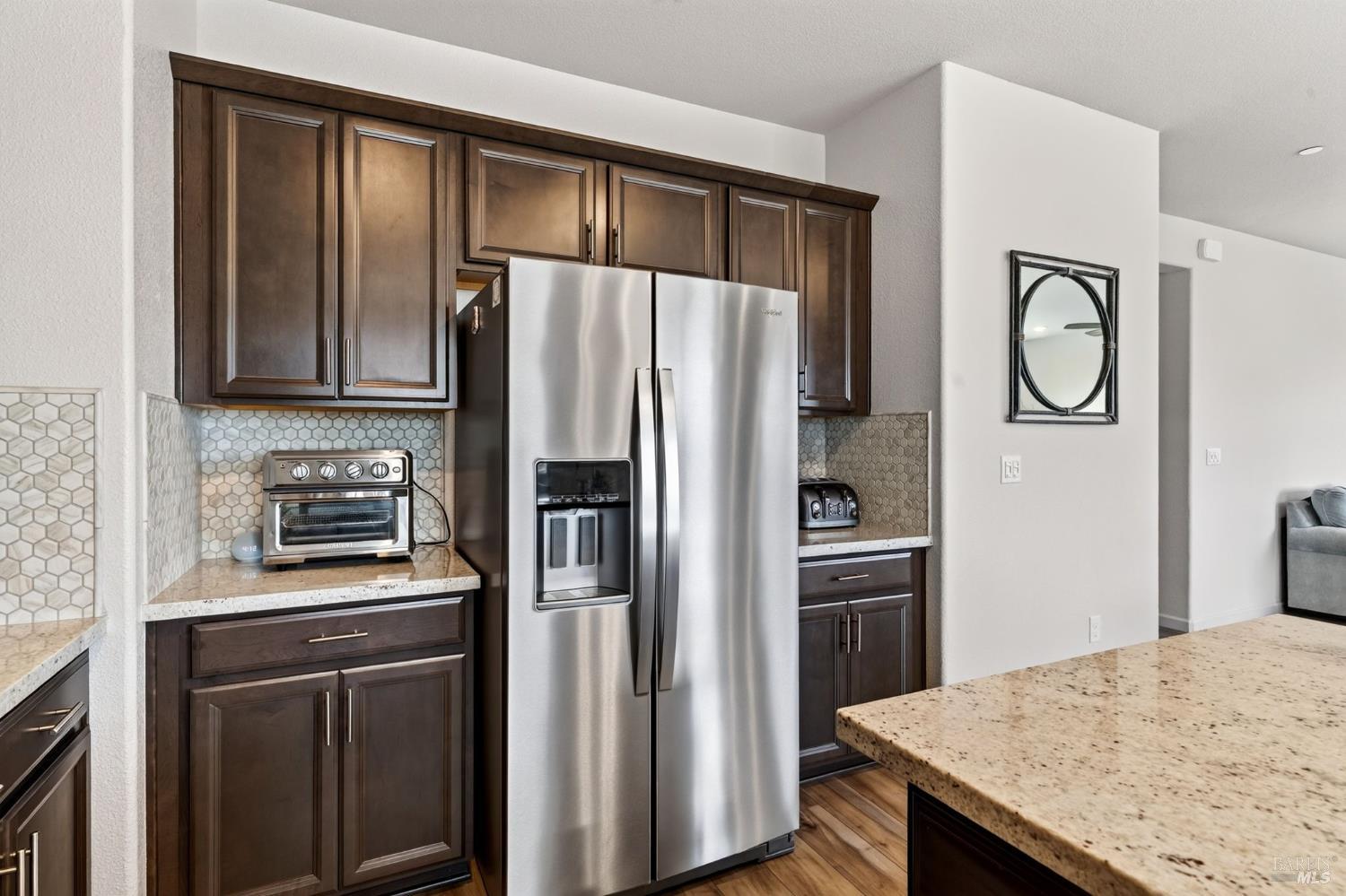 1025 Yateley Court Vacaville CA 95687