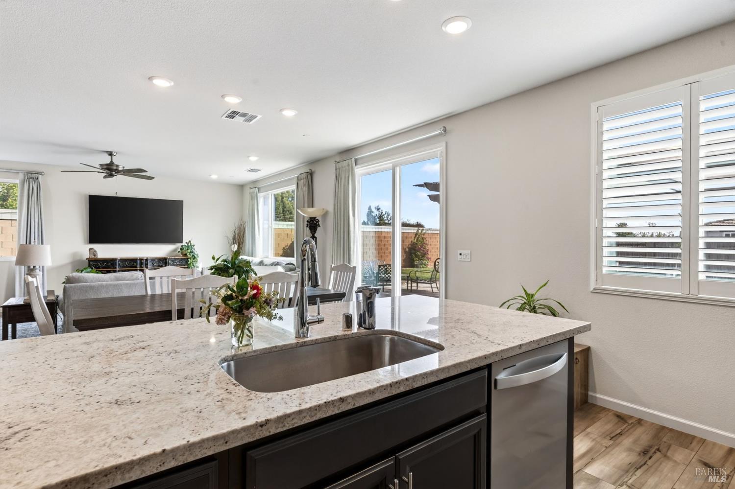1025 Yateley Court Vacaville CA 95687