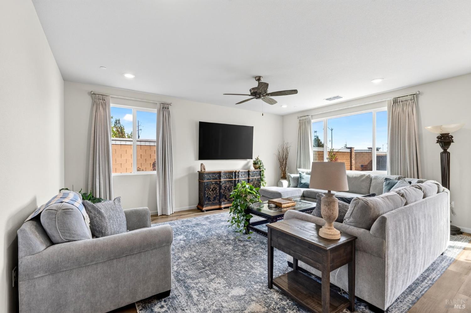 1025 Yateley Court Vacaville CA 95687