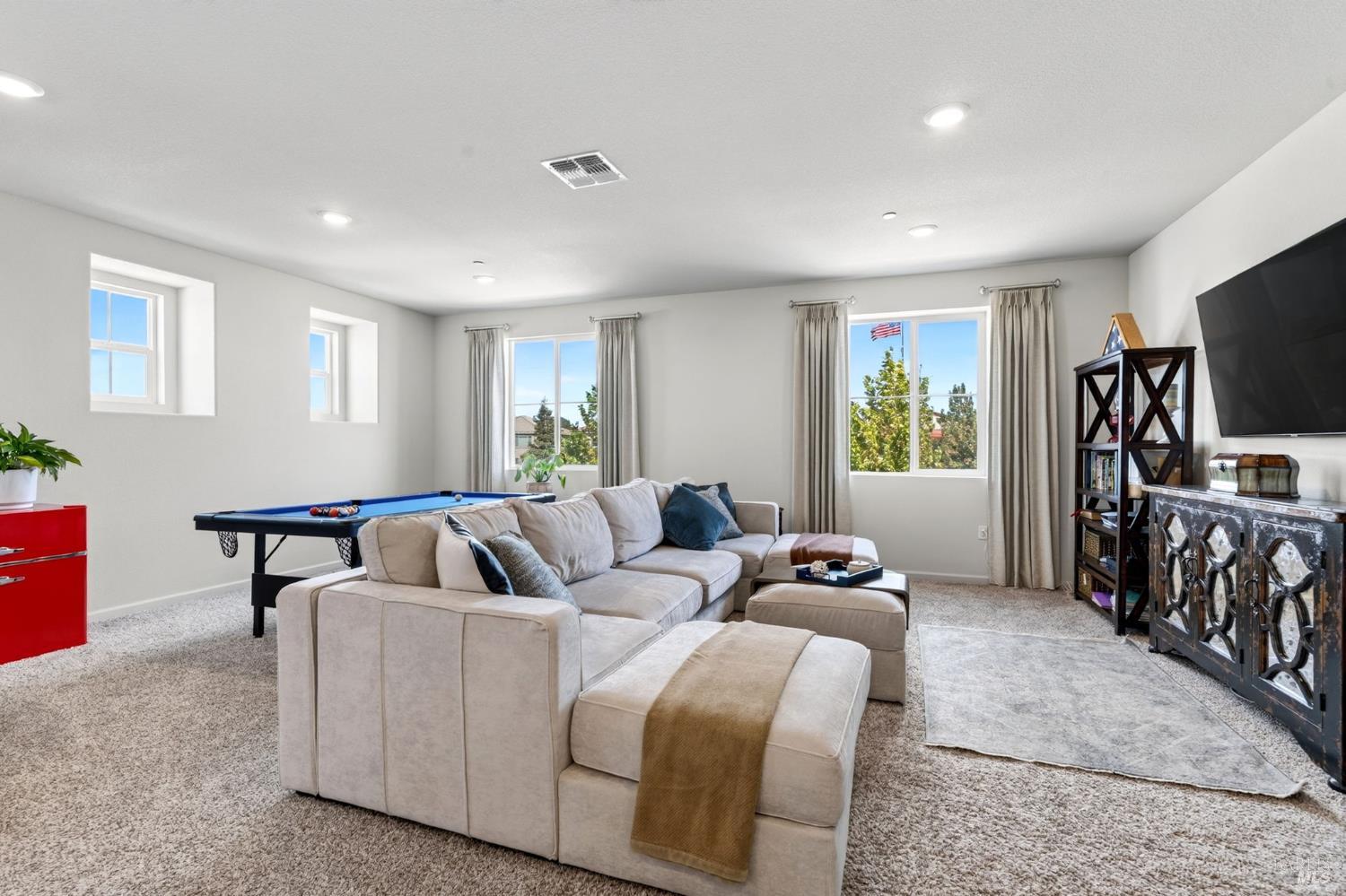 1025 Yateley Court Vacaville CA 95687