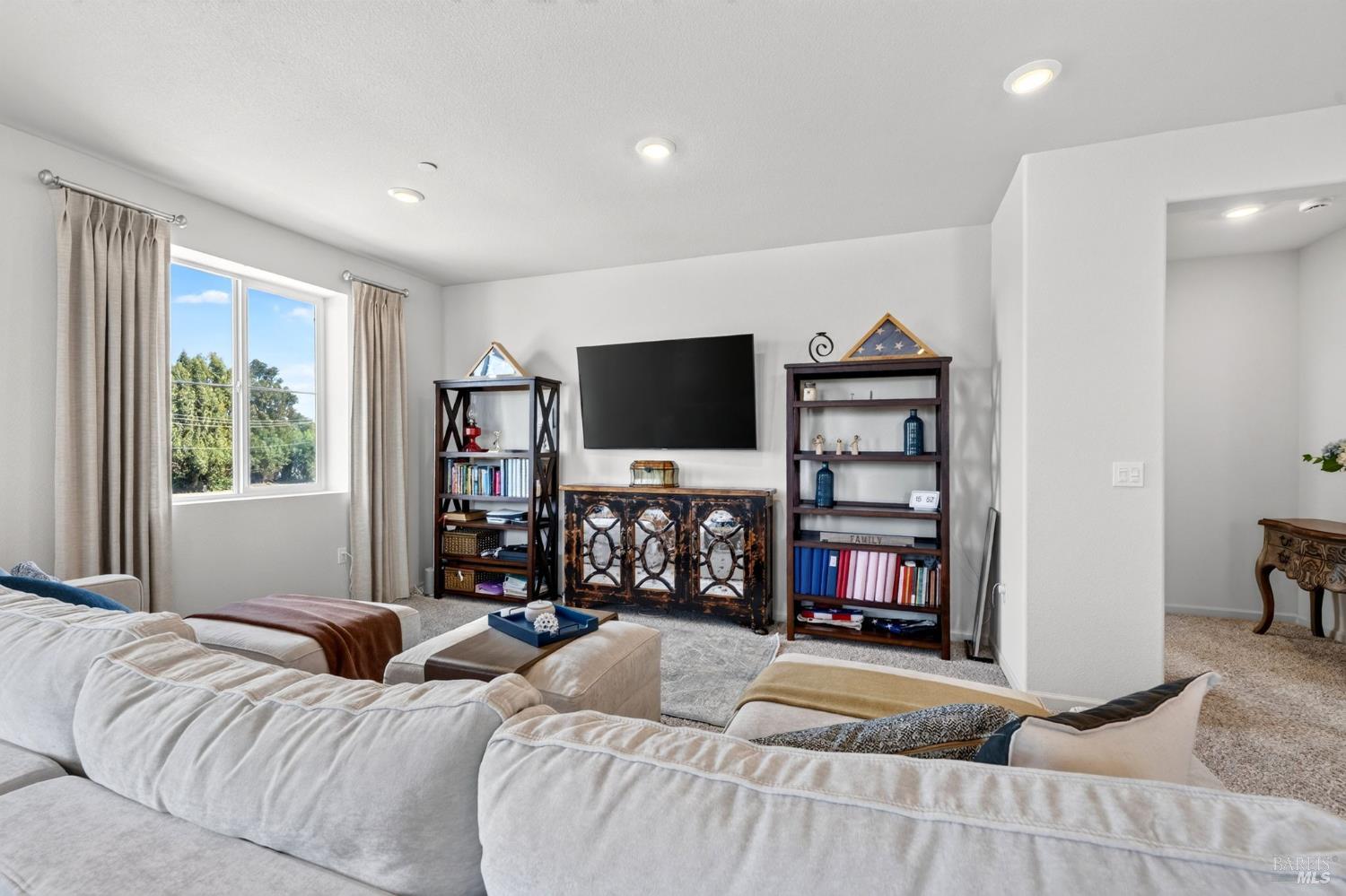 1025 Yateley Court Vacaville CA 95687