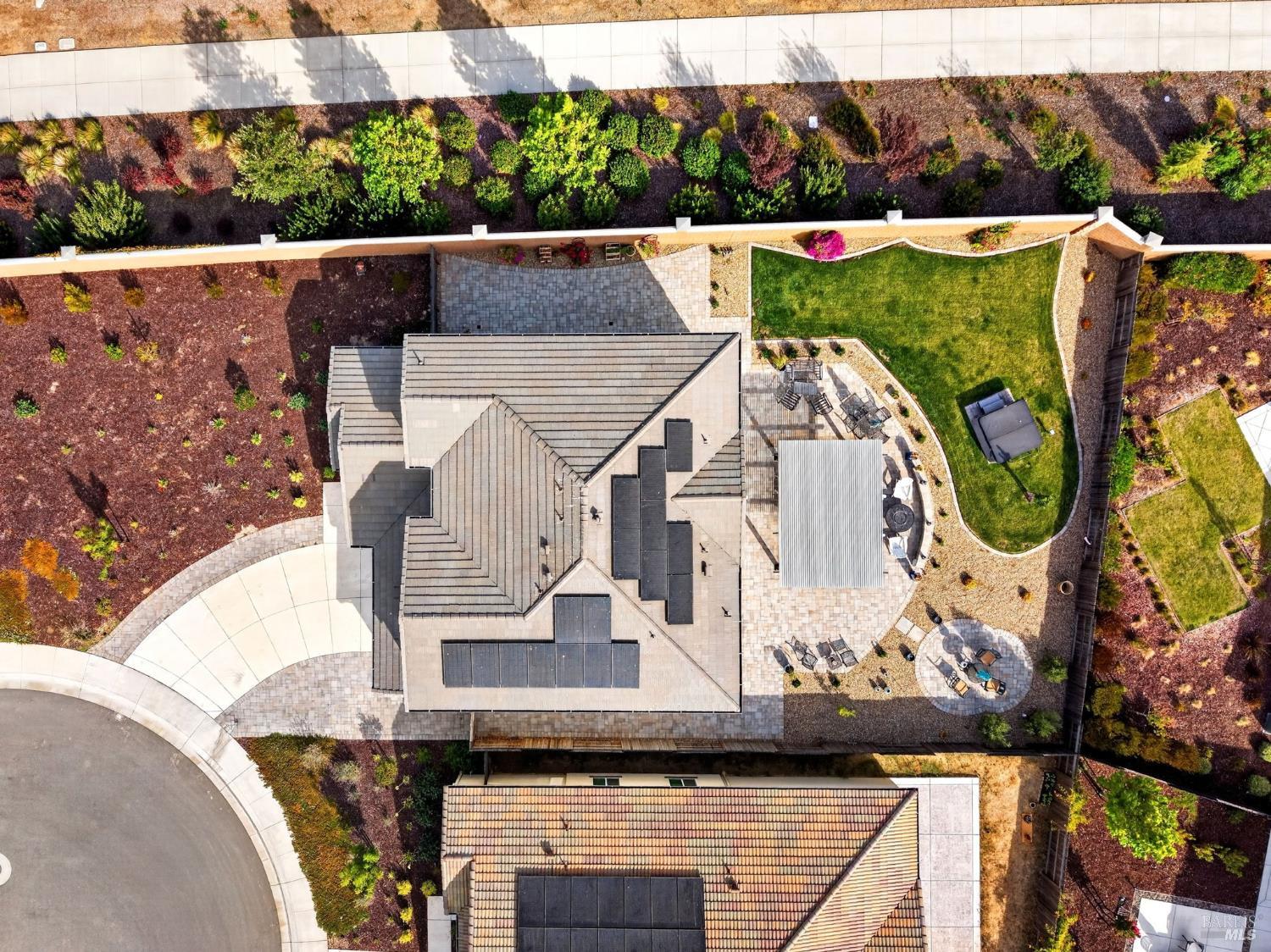 1025 Yateley Court Vacaville CA 95687
