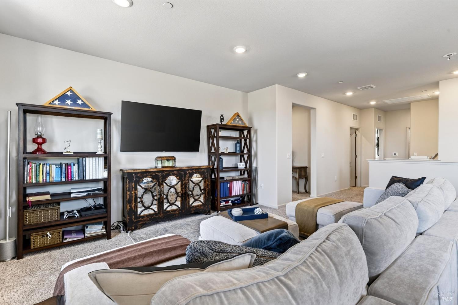 1025 Yateley Court Vacaville CA 95687