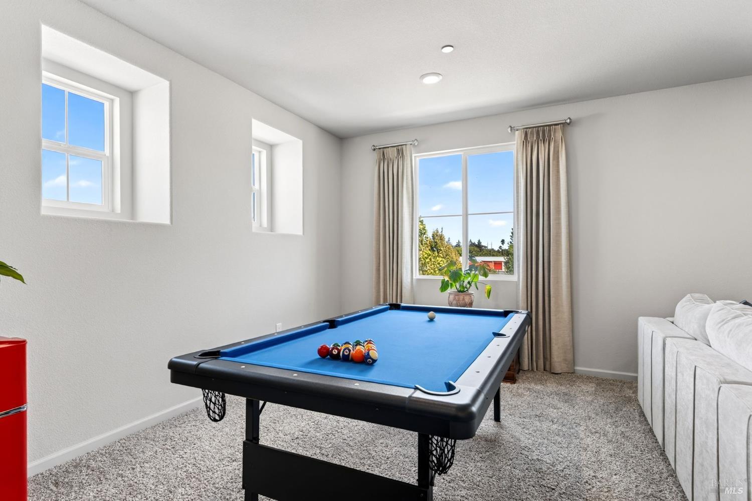 1025 Yateley Court Vacaville CA 95687