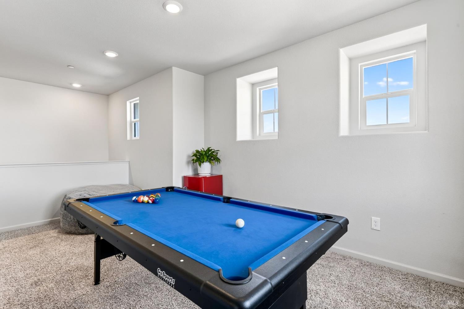 1025 Yateley Court Vacaville CA 95687