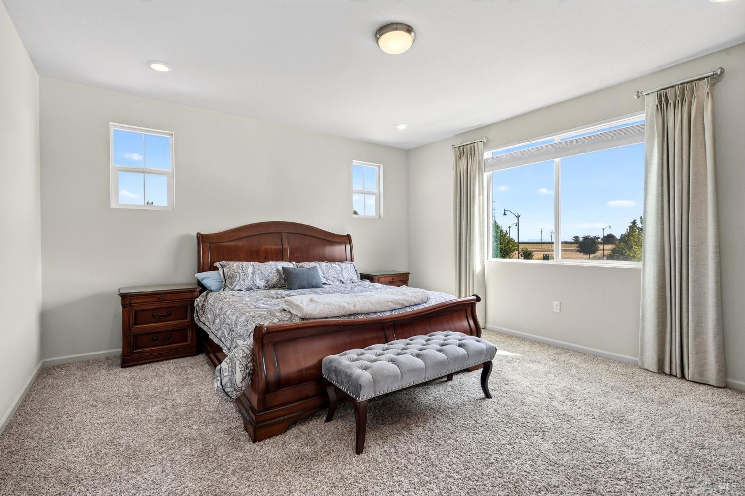 1025 Yateley Court Vacaville CA 95687