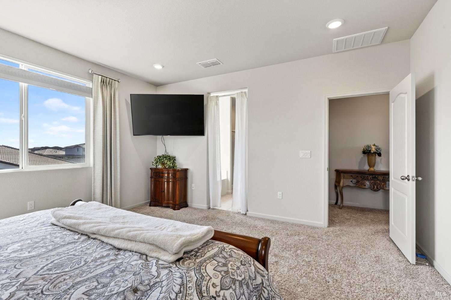 1025 Yateley Court Vacaville CA 95687
