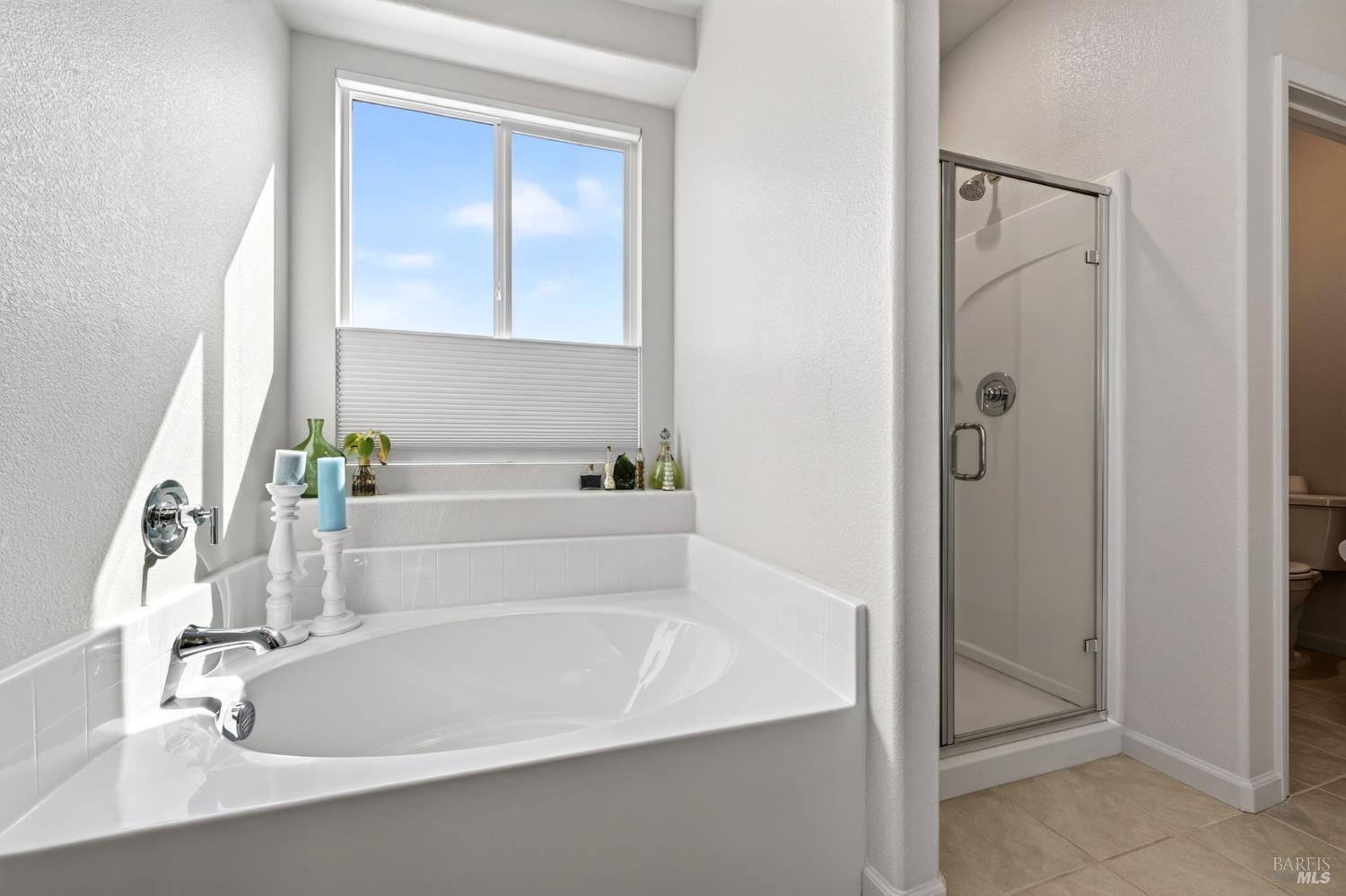 1025 Yateley Court Vacaville CA 95687