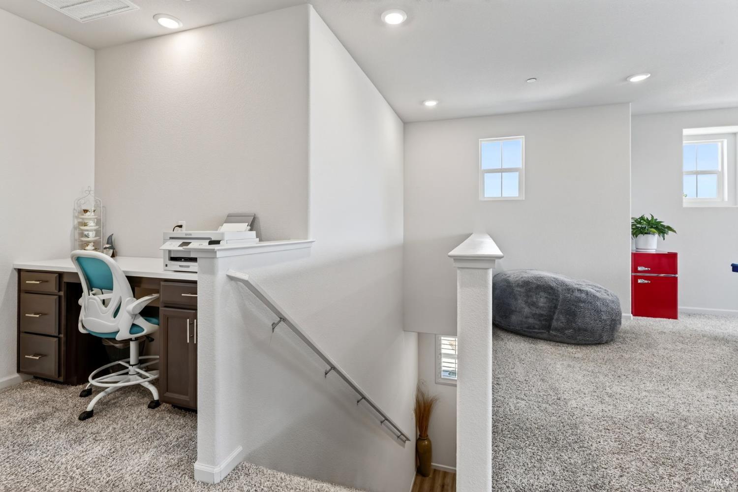 1025 Yateley Court Vacaville CA 95687