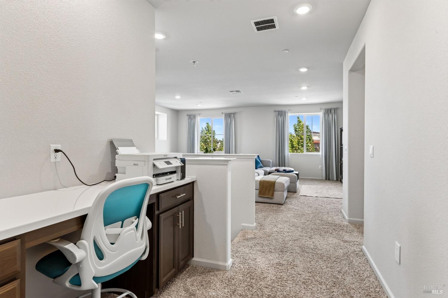 1025 Yateley Court Vacaville CA 95687