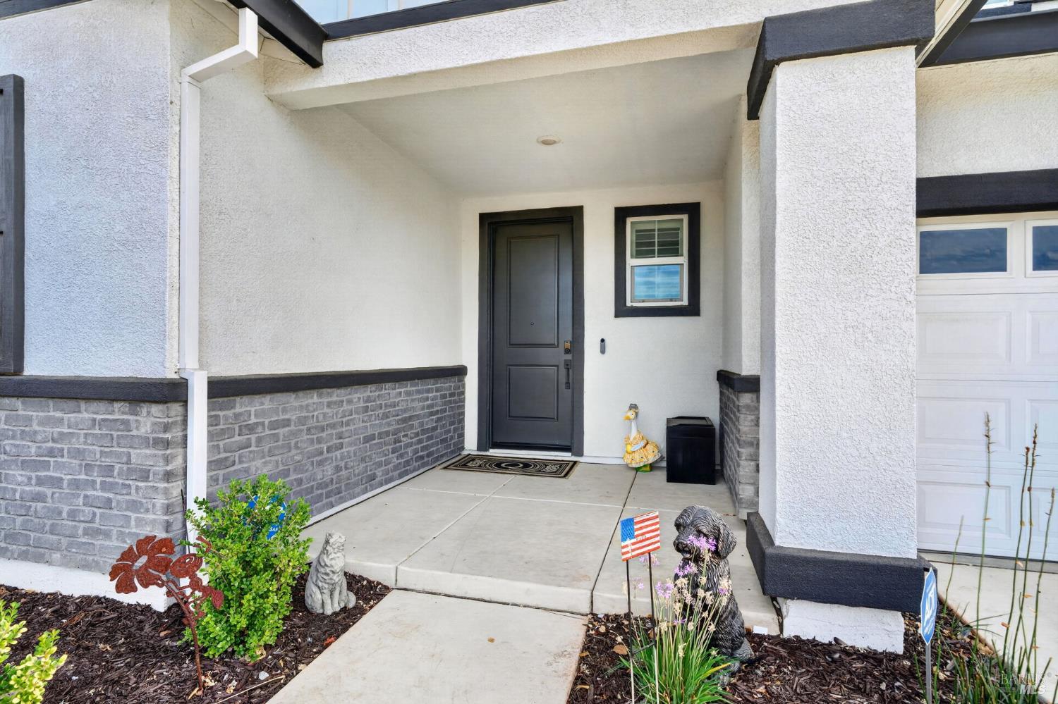 1025 Yateley Court Vacaville CA 95687